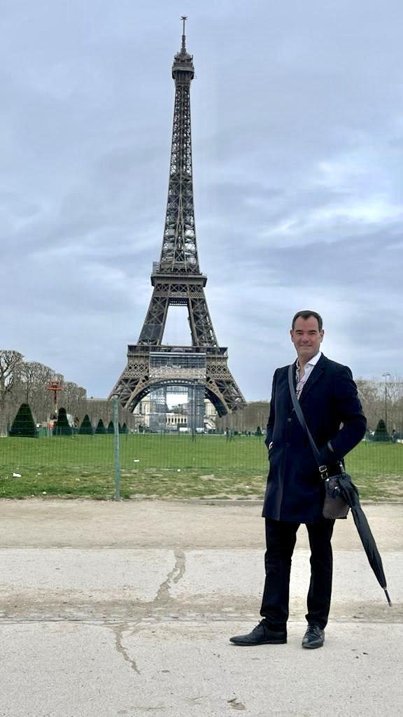 World Photography 001 - Fotografía del Mundo 001 - Rafael Corro