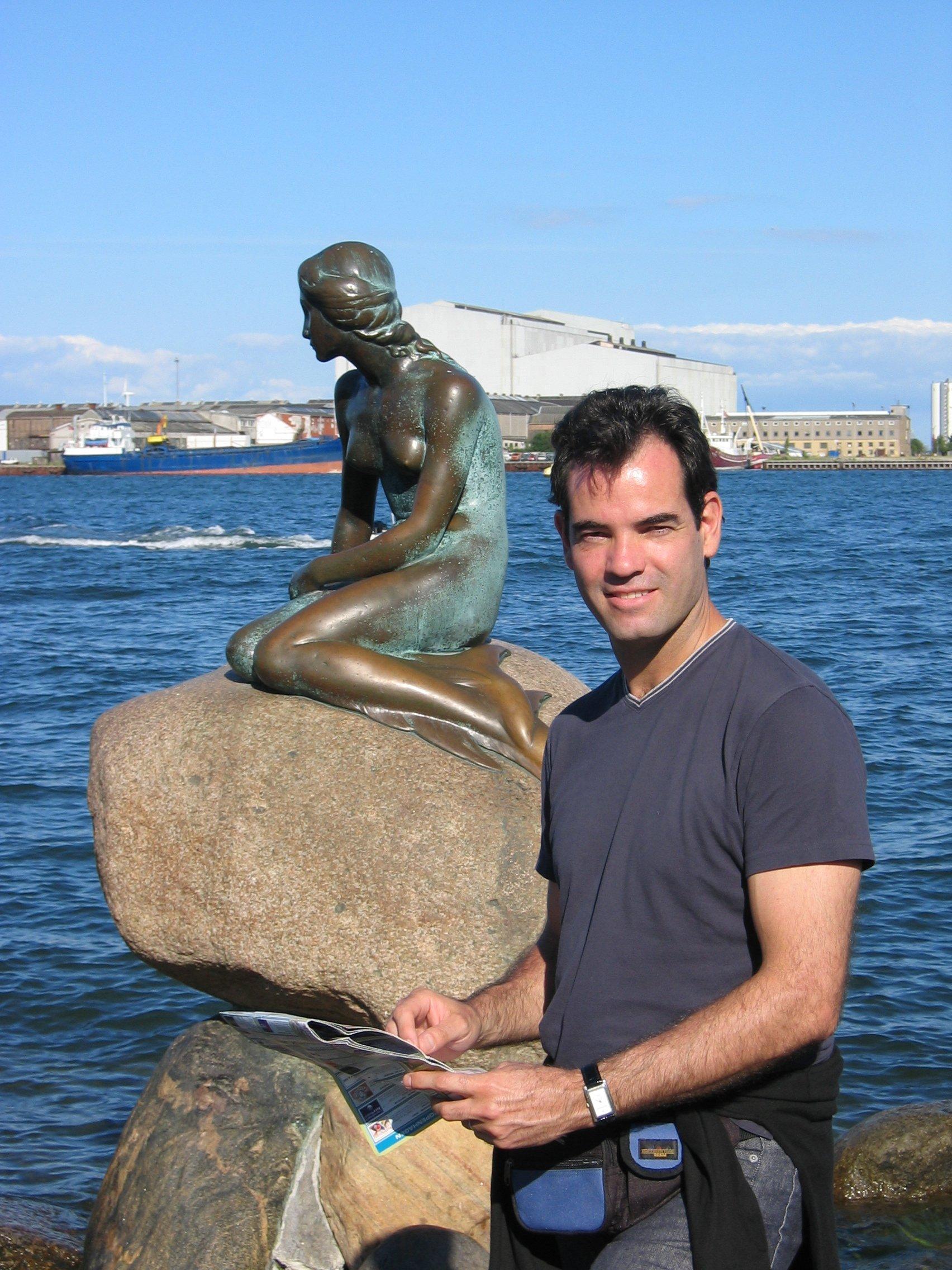 World Photography 002 - Fotografía del Mundo 002 - Rafael Corro