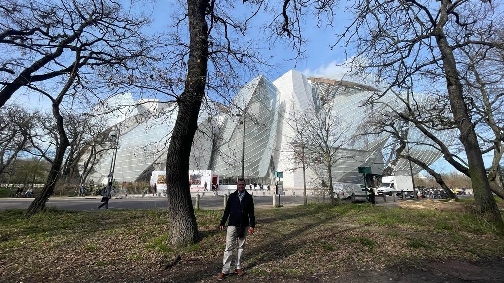 World Photography 005 - Fotografía del Mundo 005 - Rafael Corro