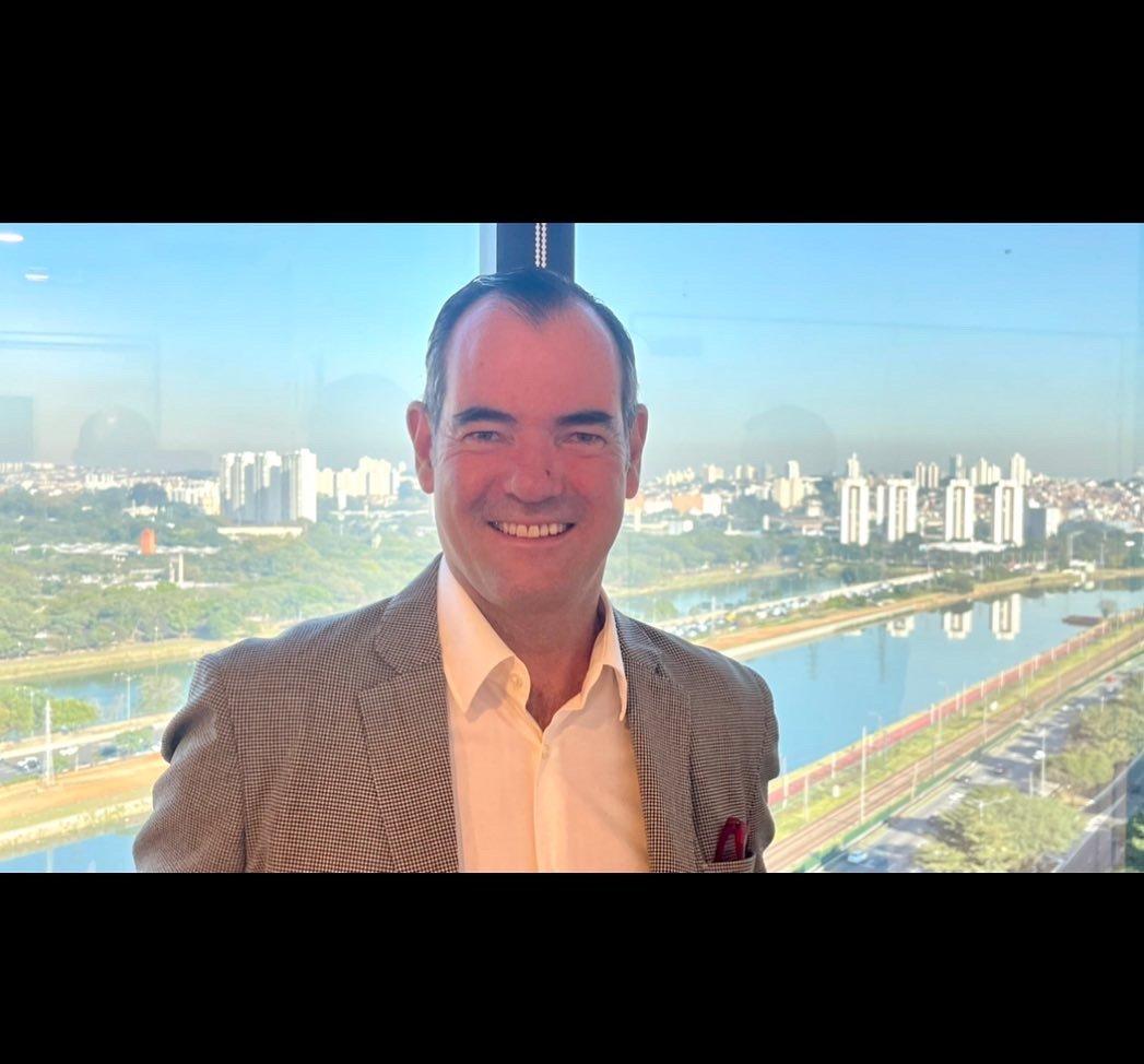 World Photography 006 - Fotografía del Mundo 006 - Rafael Corro