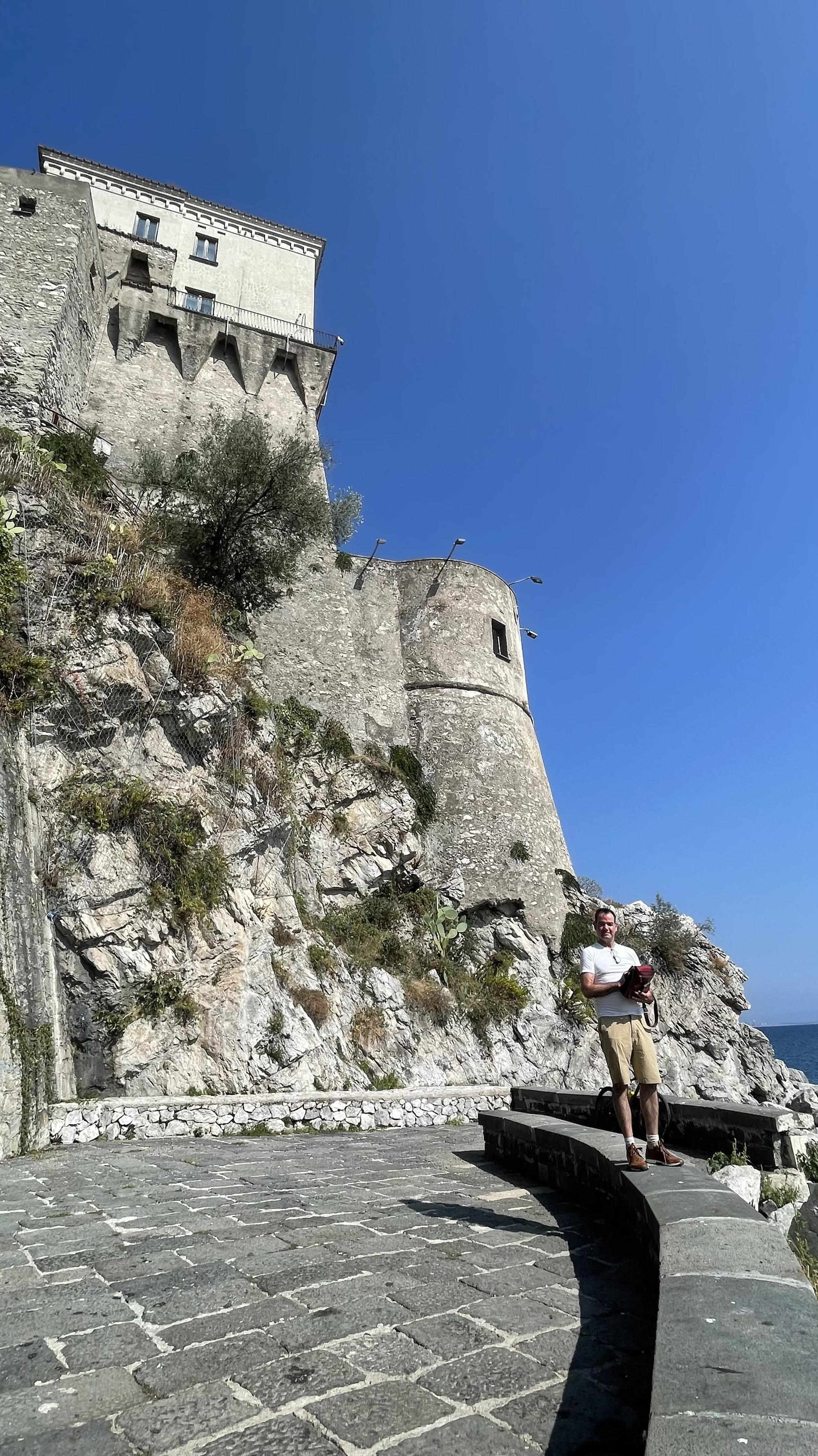 World Photography 009 - Fotografía del Mundo 009 - Rafael Corro