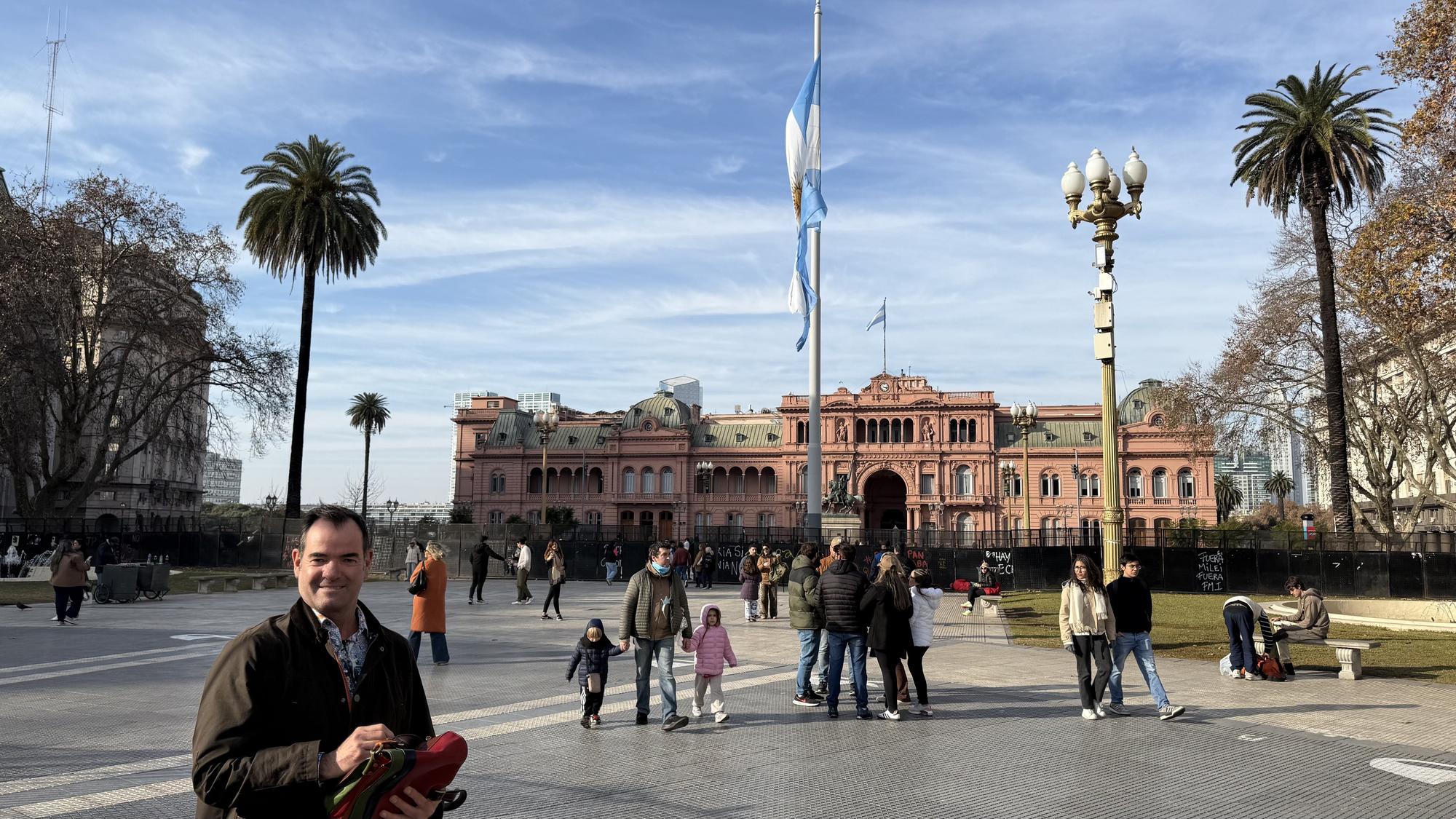 World Photography 010 - Fotografía del Mundo 010 - Rafael Corro