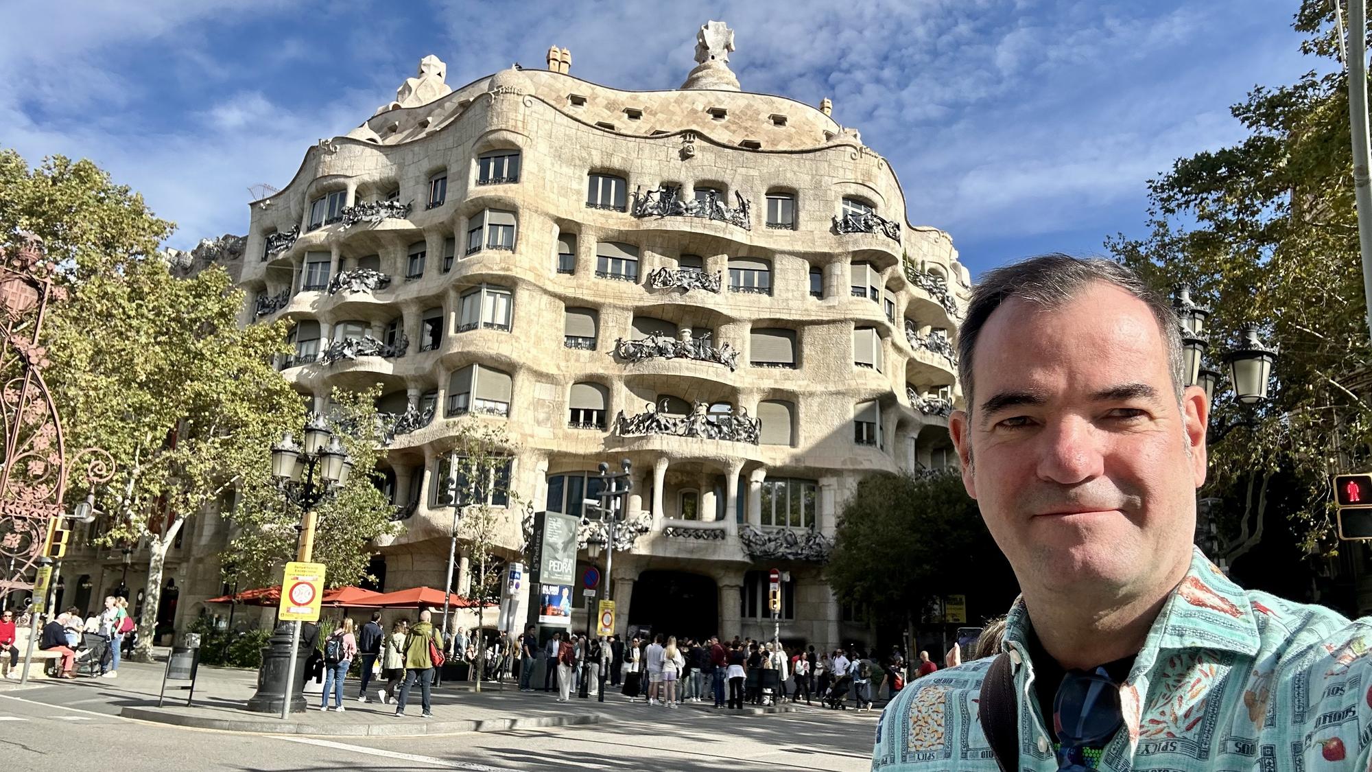 World Photography 014 - Fotografía del Mundo 014 - Rafael Corro