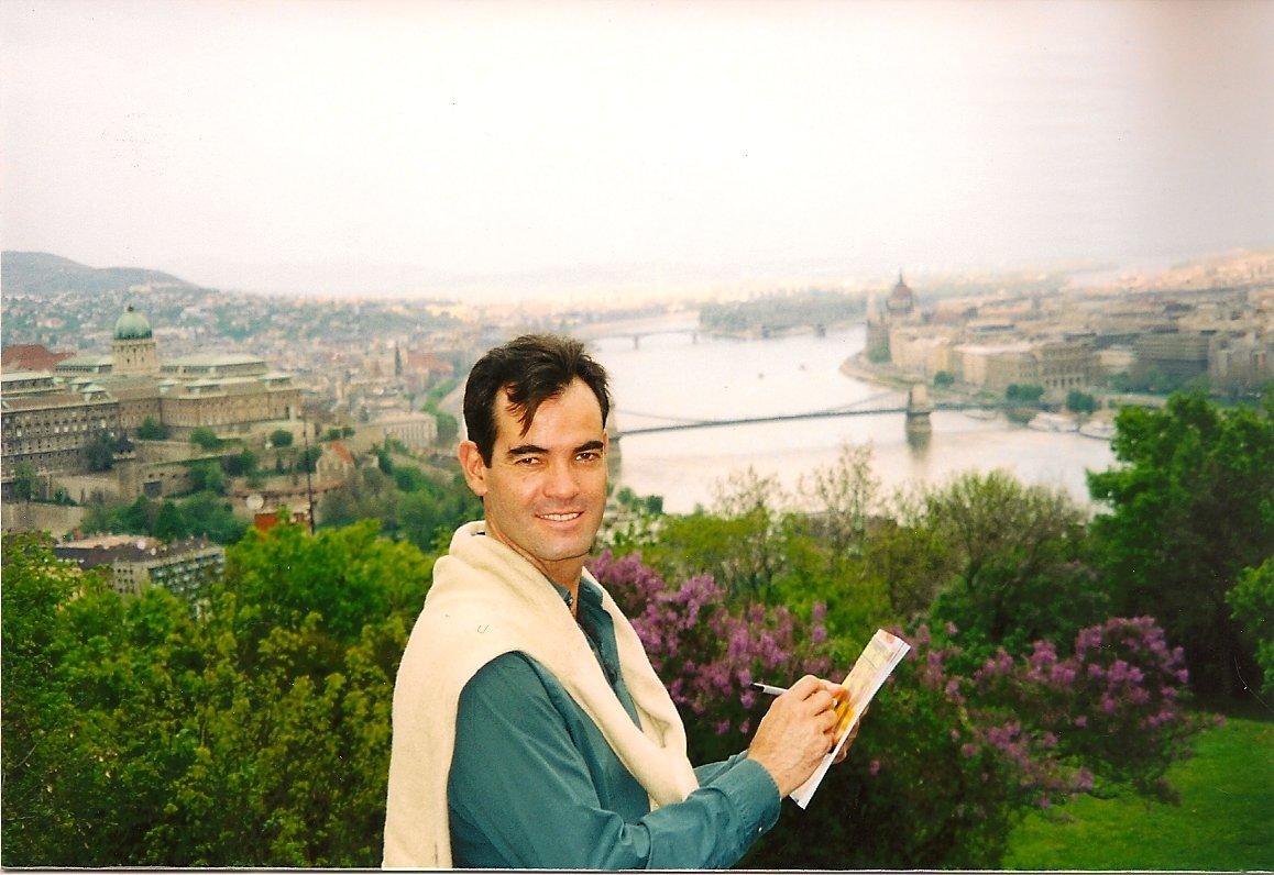 World Photography 020 - Fotografía del Mundo 020 - Rafael Corro