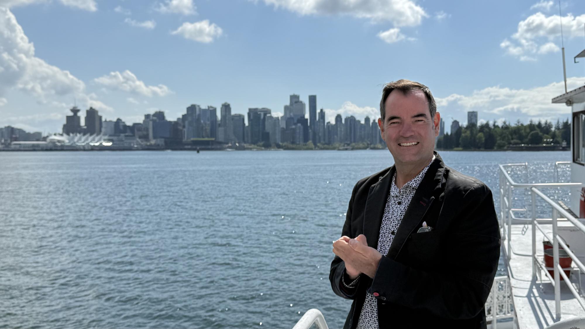 World Photography 023 - Fotografía del Mundo 023 - Rafael Corro