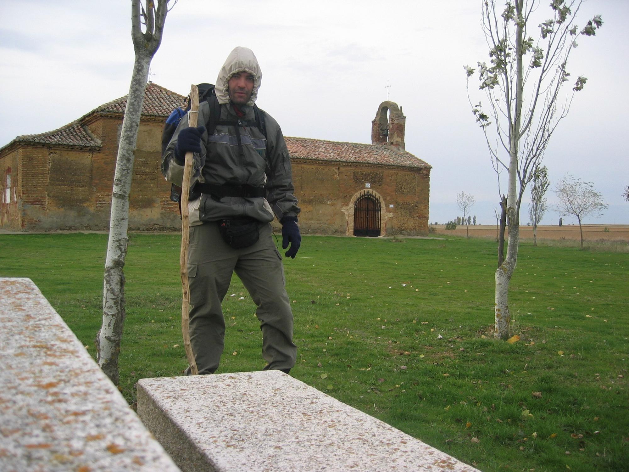 World Photography 024 - Fotografía del Mundo 024 - Rafael Corro