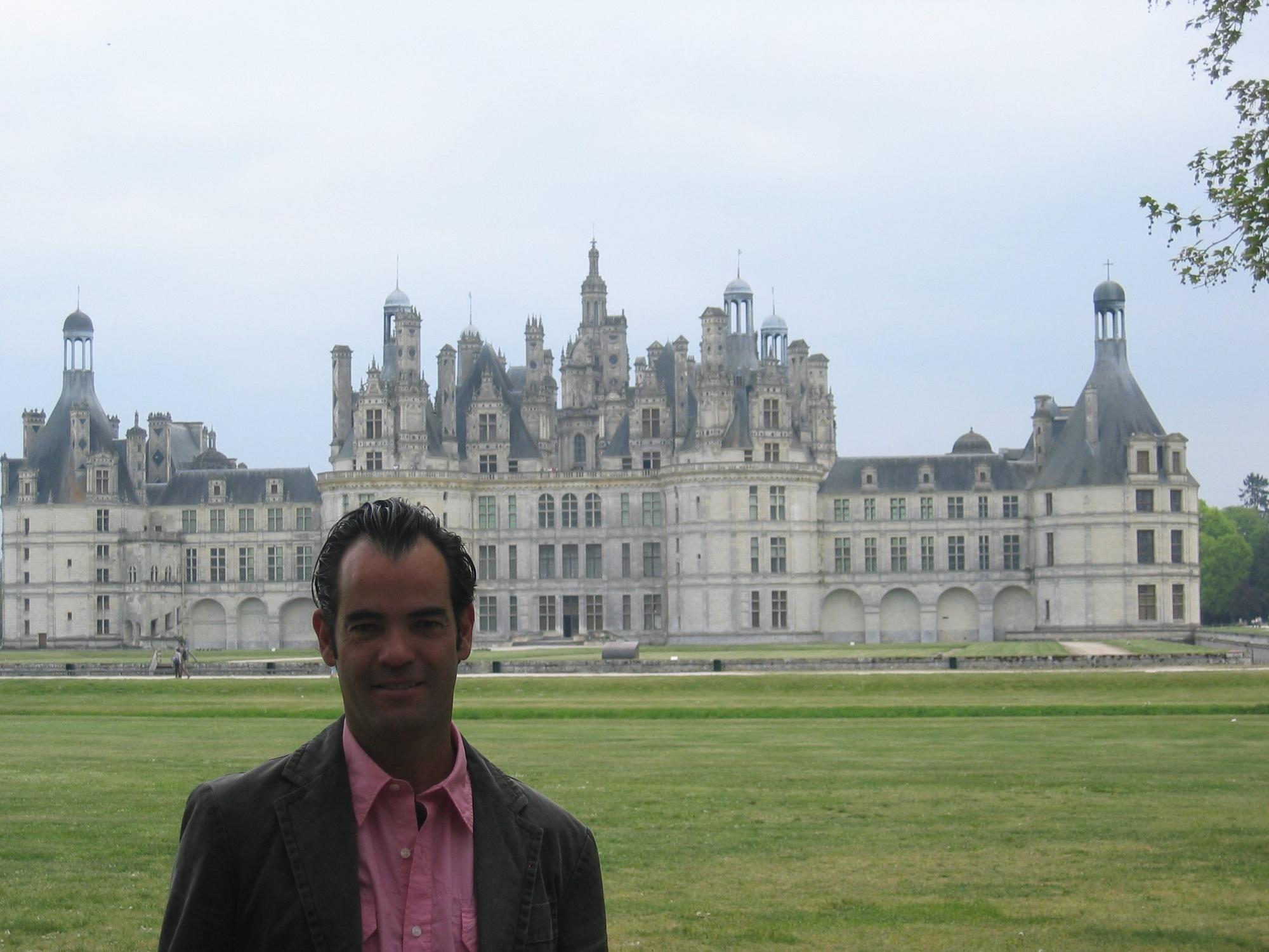 World Photography 025 - Fotografía del Mundo 025 - Rafael Corro