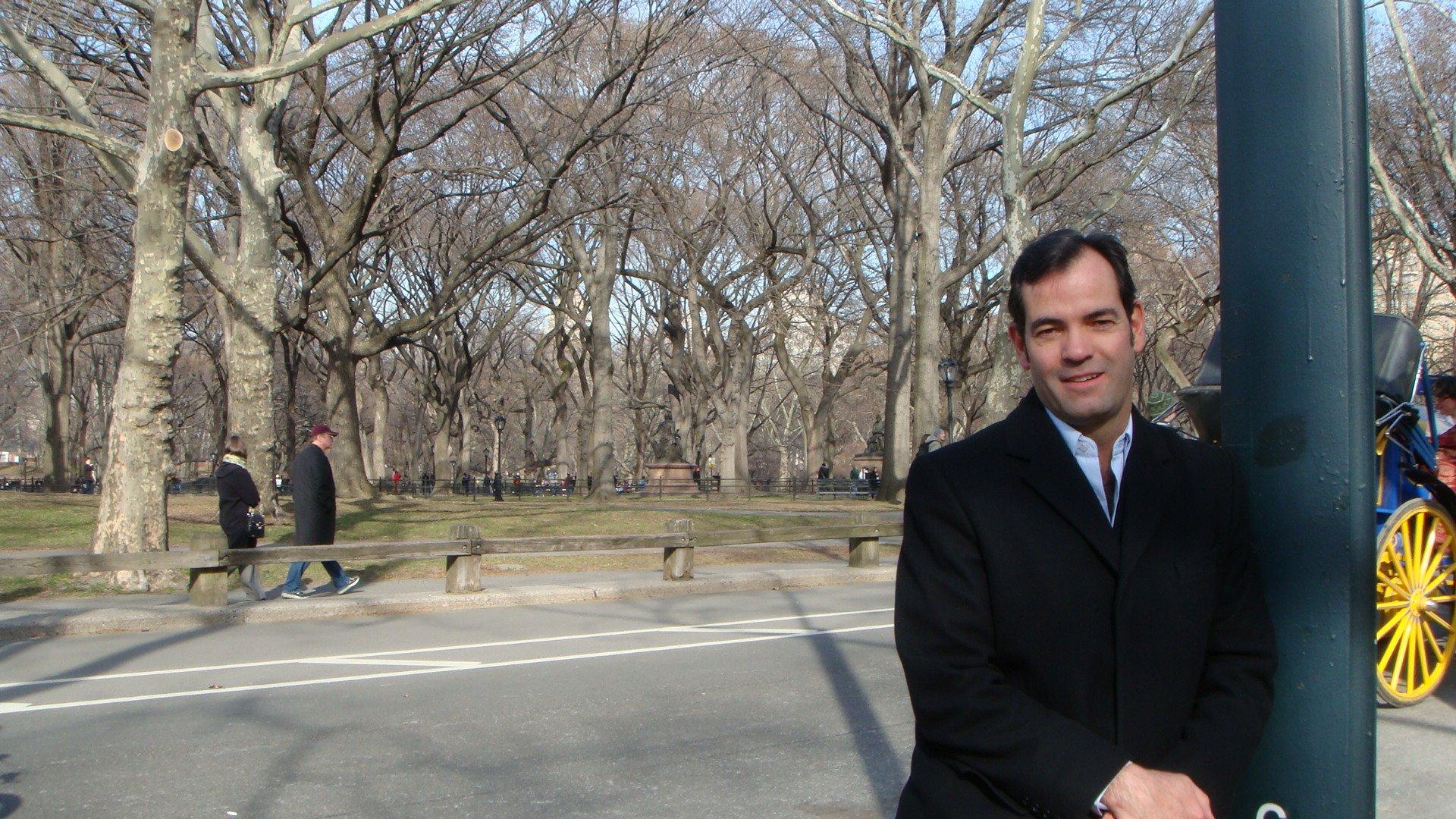 World Photography 026 - Fotografía del Mundo 026 - Rafael Corro