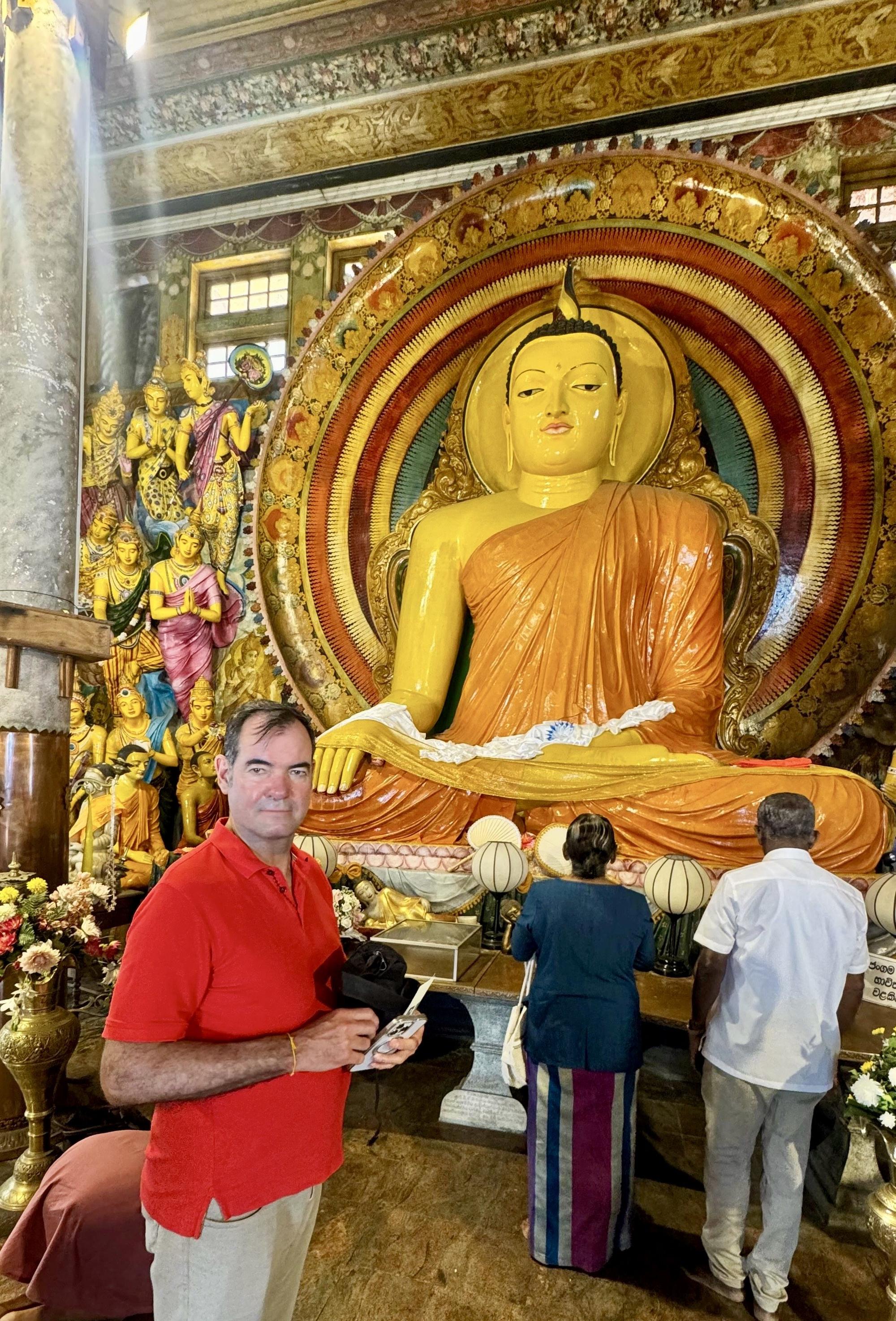 World Photography 028 - Fotografía del Mundo 028 - Rafael Corro