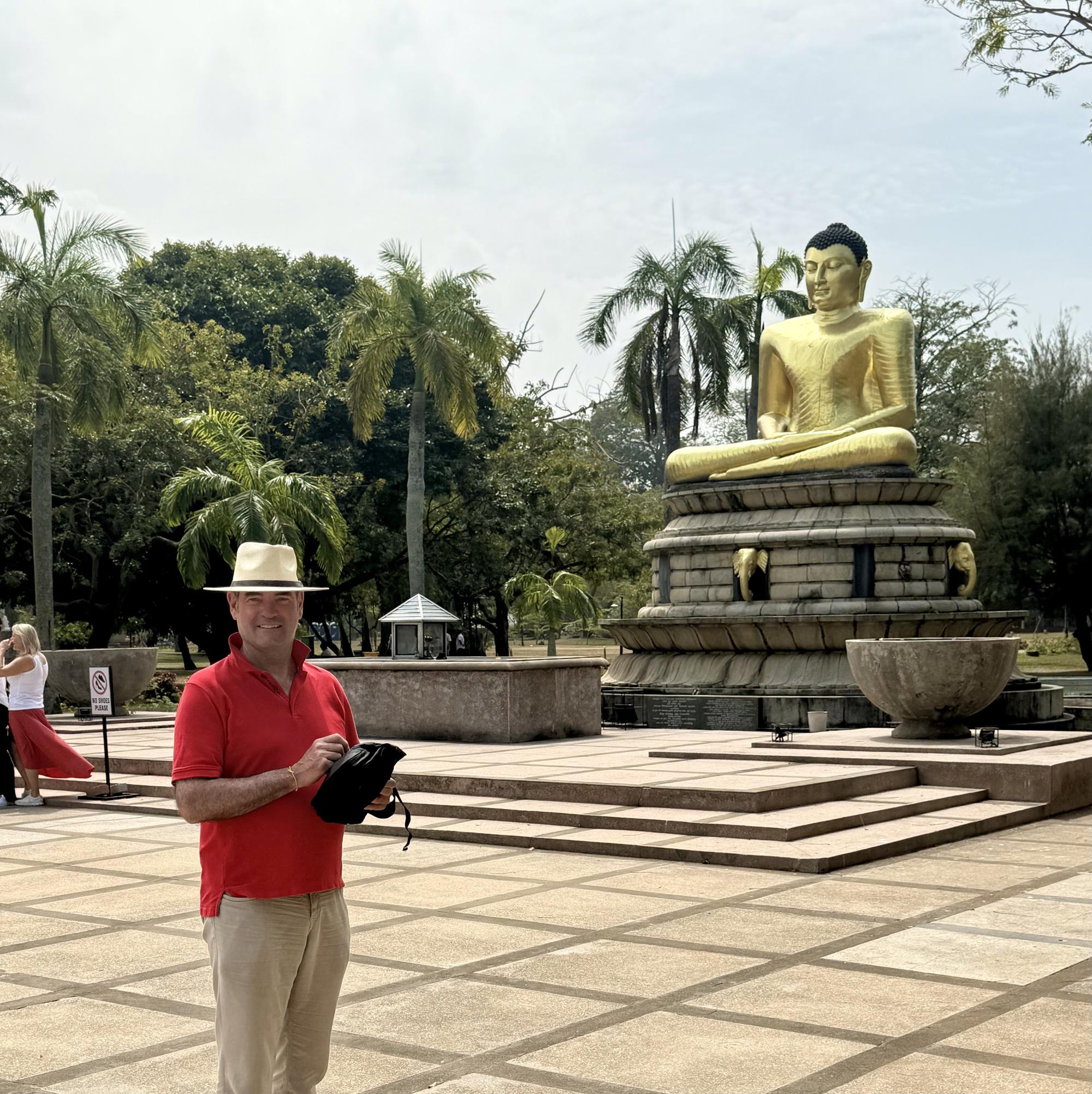 World Photography 030 - Fotografía del Mundo 030 - Rafael Corro