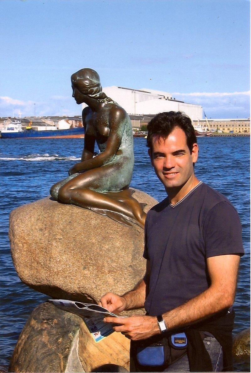 World Photography 032 - Fotografía del Mundo 032 - Rafael Corro