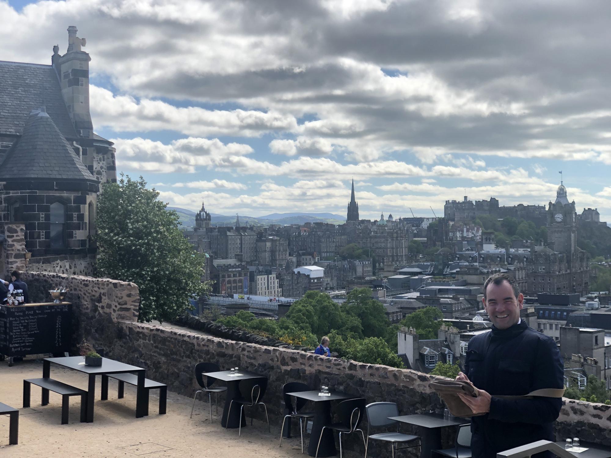 World Photography 039 - Fotografía del Mundo 039 - Rafael Corro