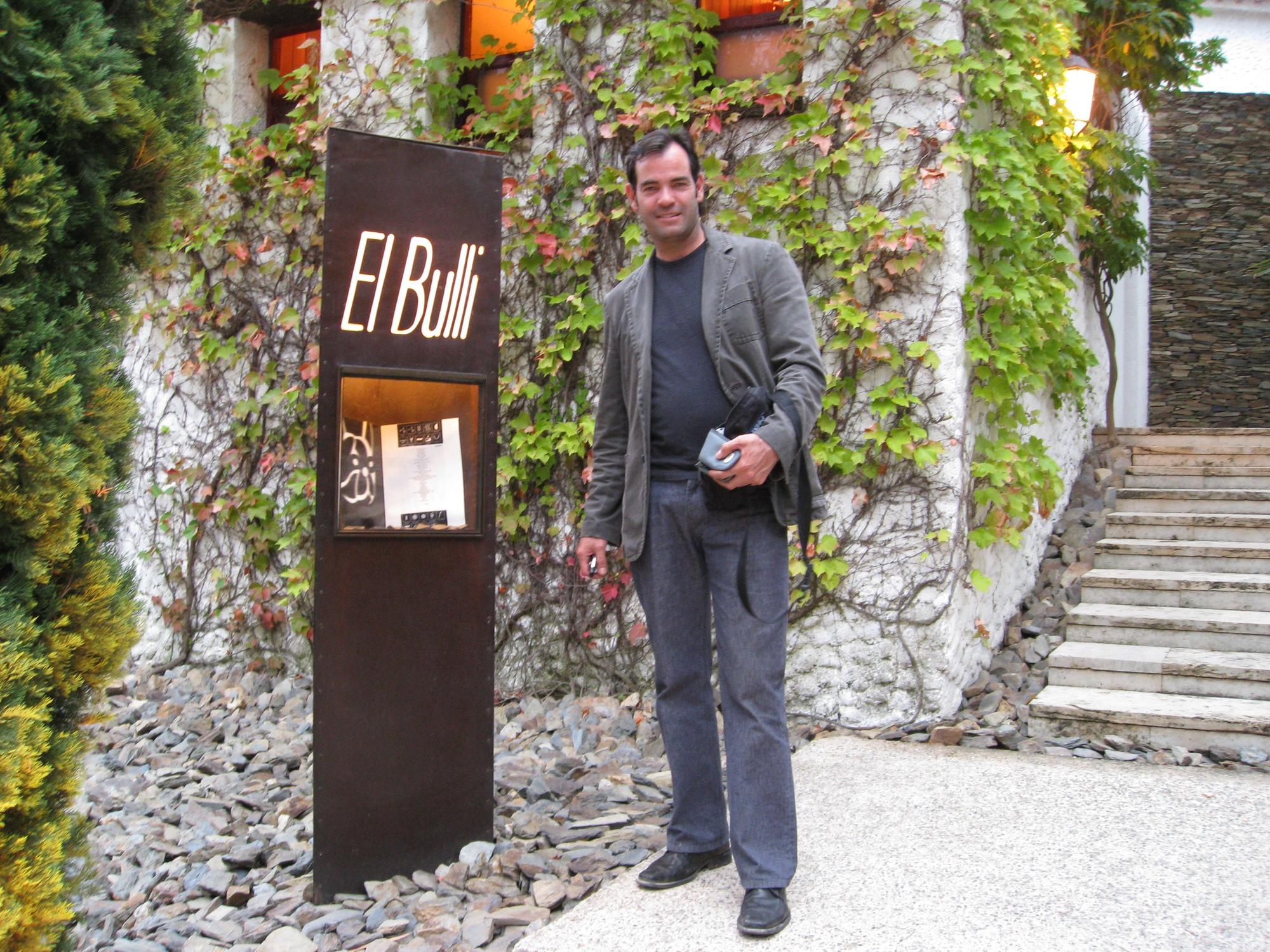 World Photography 040 - Fotografía del Mundo 040 - Rafael Corro