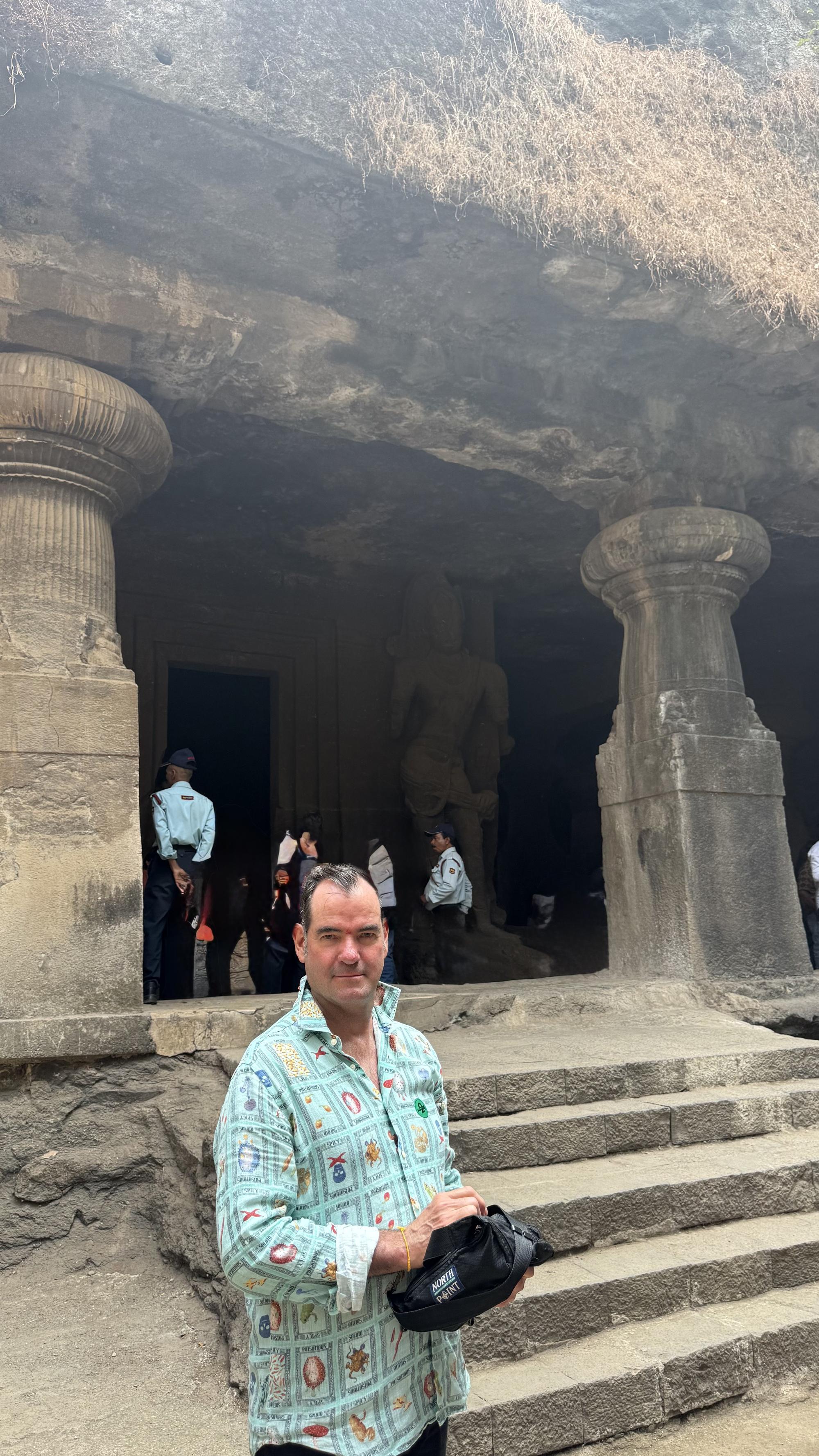 World Photography 041 - Fotografía del Mundo 041 - Rafael Corro