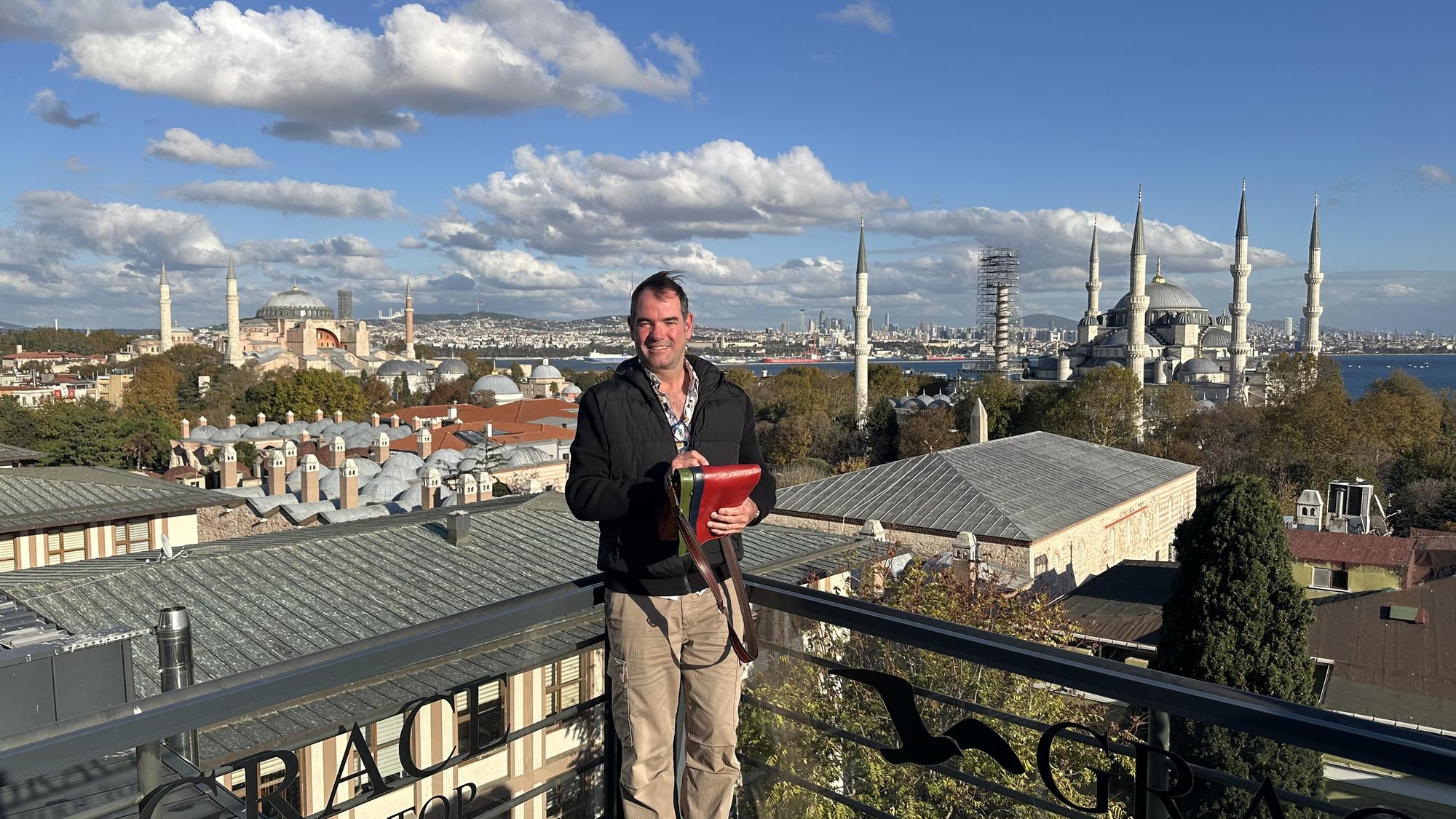 World Photography 042 - Fotografía del Mundo 042 - Rafael Corro