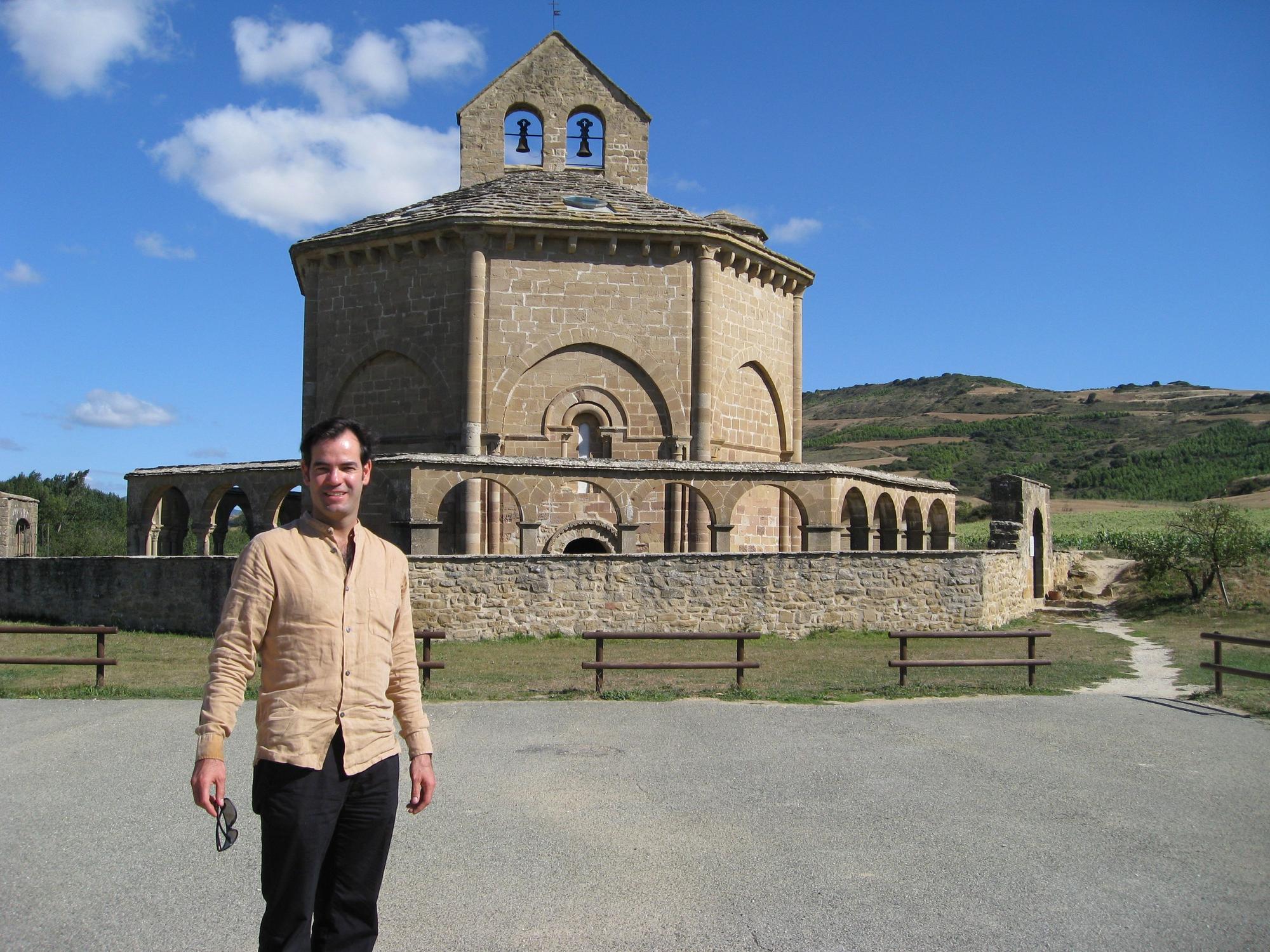 World Photography 043 - Fotografía del Mundo 043 - Rafael Corro