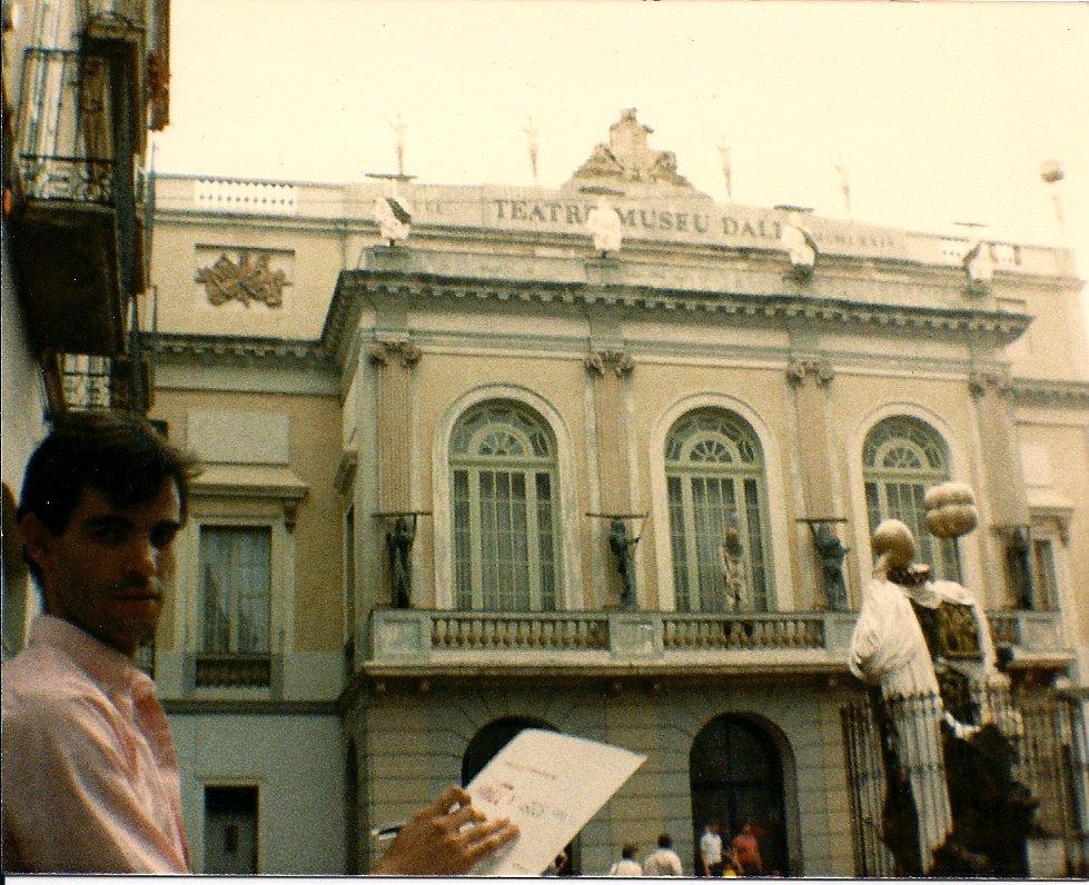 World Photography 044 - Fotografía del Mundo 044 - Rafael Corro