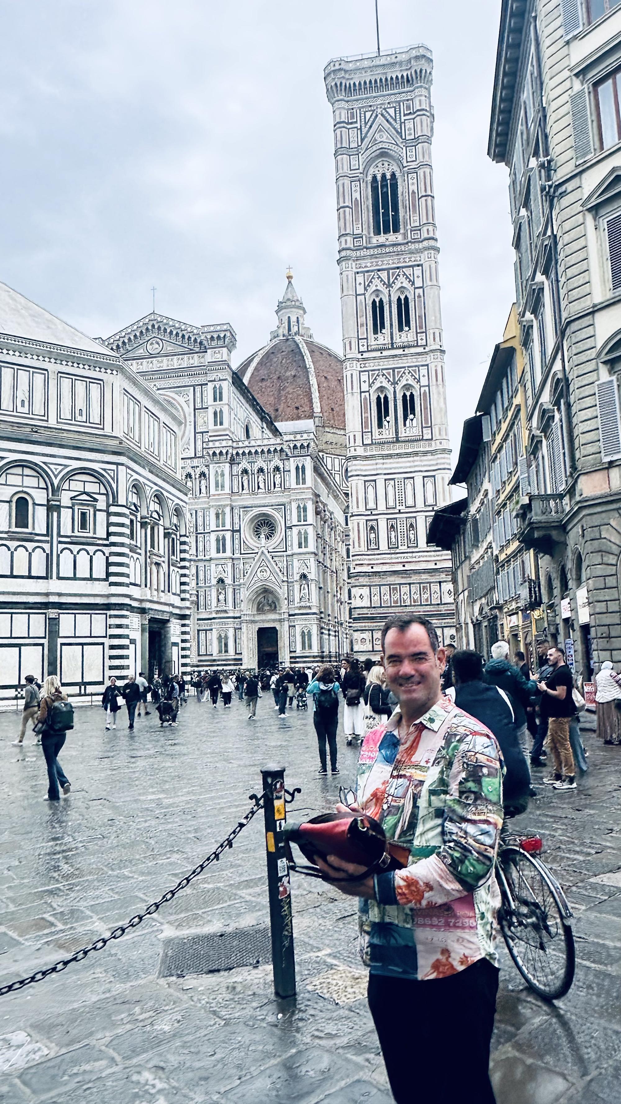 World Photography 045 - Fotografía del Mundo 045 - Rafael Corro