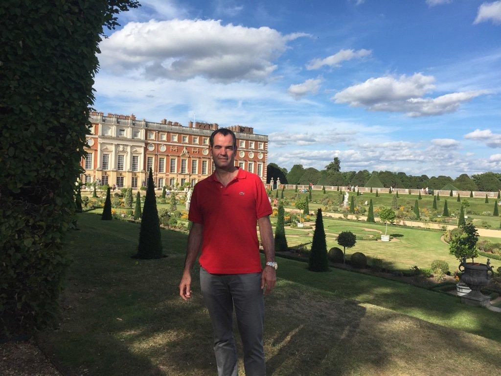 World Photography 050 - Fotografía del Mundo 050 - Rafael Corro