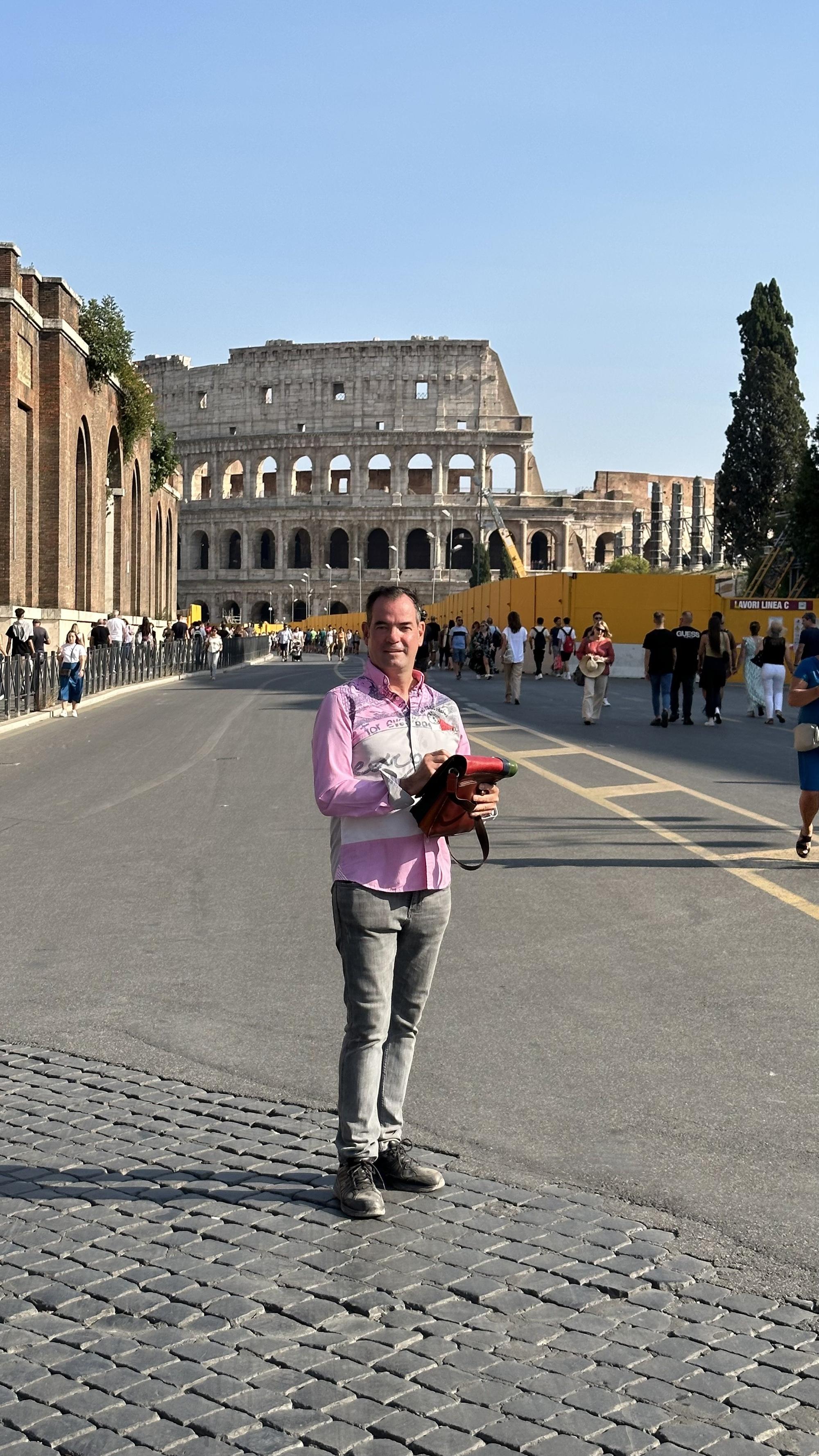 World Photography 052 - Fotografía del Mundo 052 - Rafael Corro