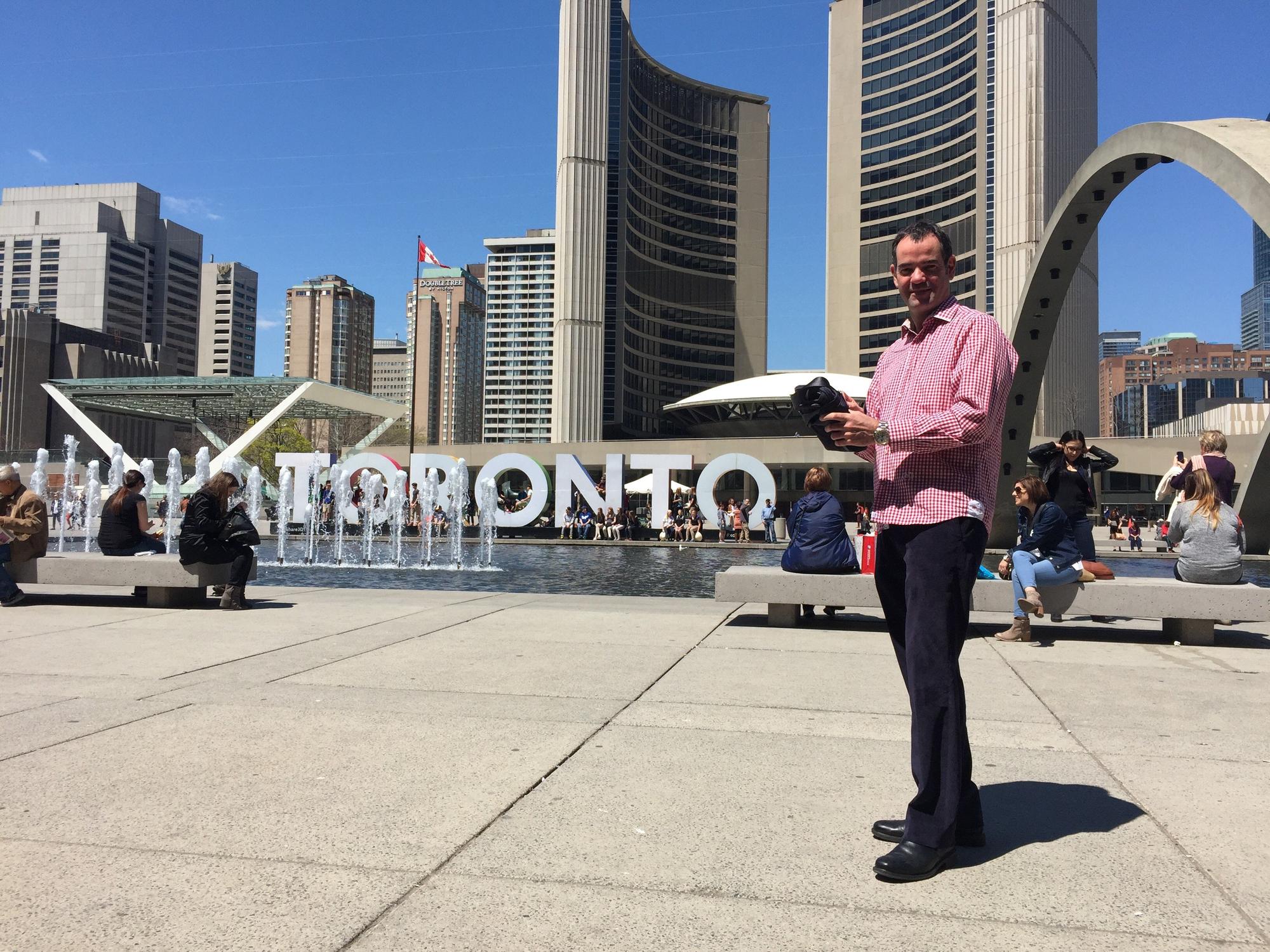 World Photography 053 - Fotografía del Mundo 053 - Rafael Corro