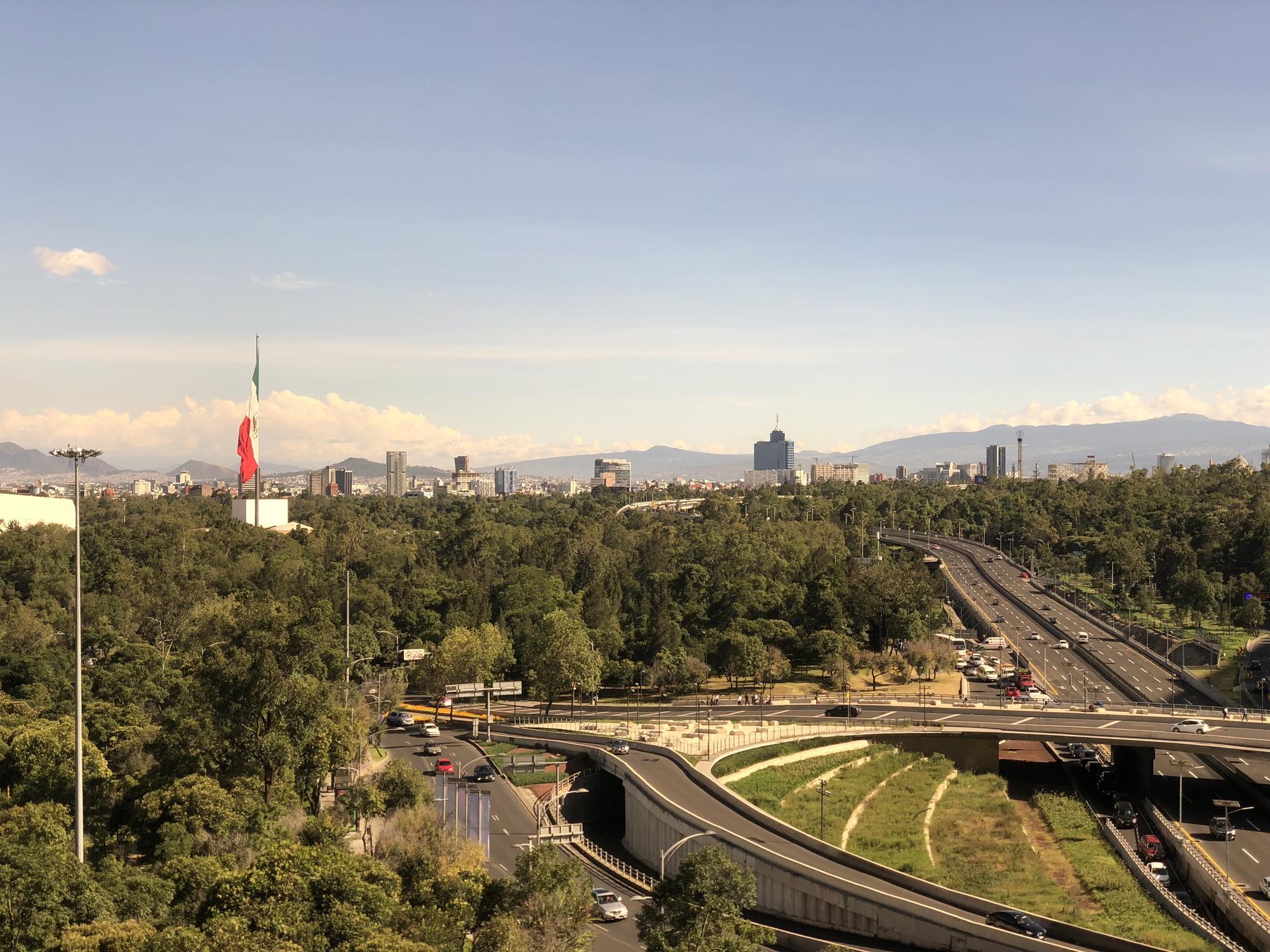 World Photography 055 - Fotografía del Mundo 055 - Rafael Corro