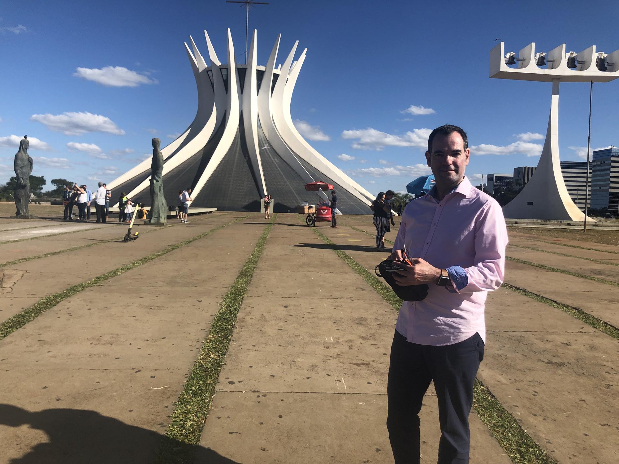 World Photography 057 - Fotografía del Mundo 057 - Rafael Corro