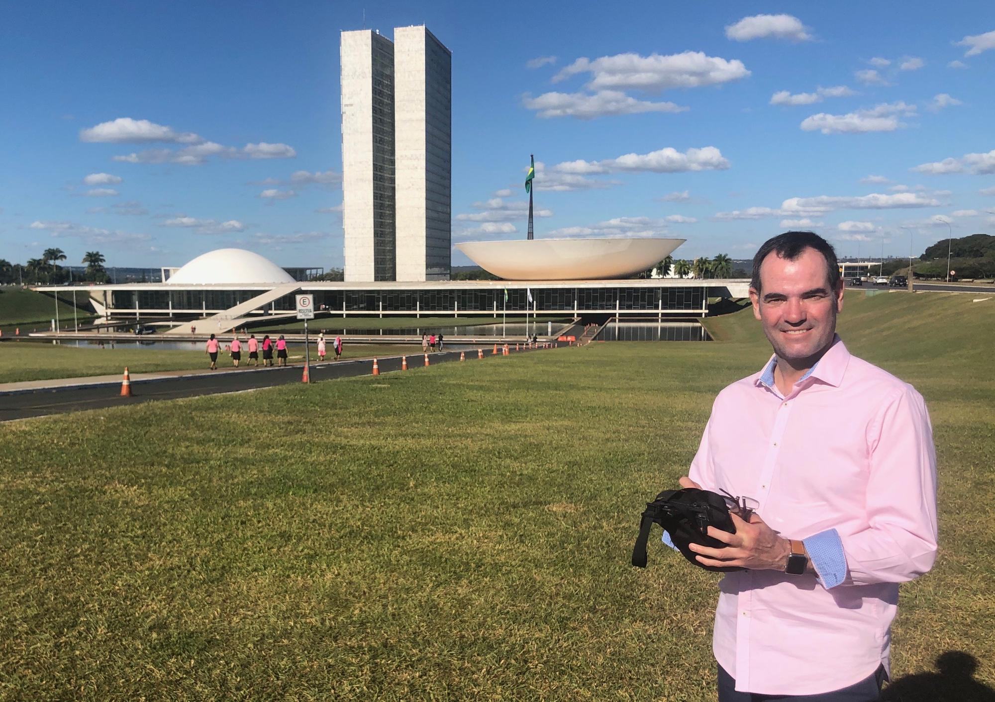 World Photography 058 - Fotografía del Mundo 058 - Rafael Corro