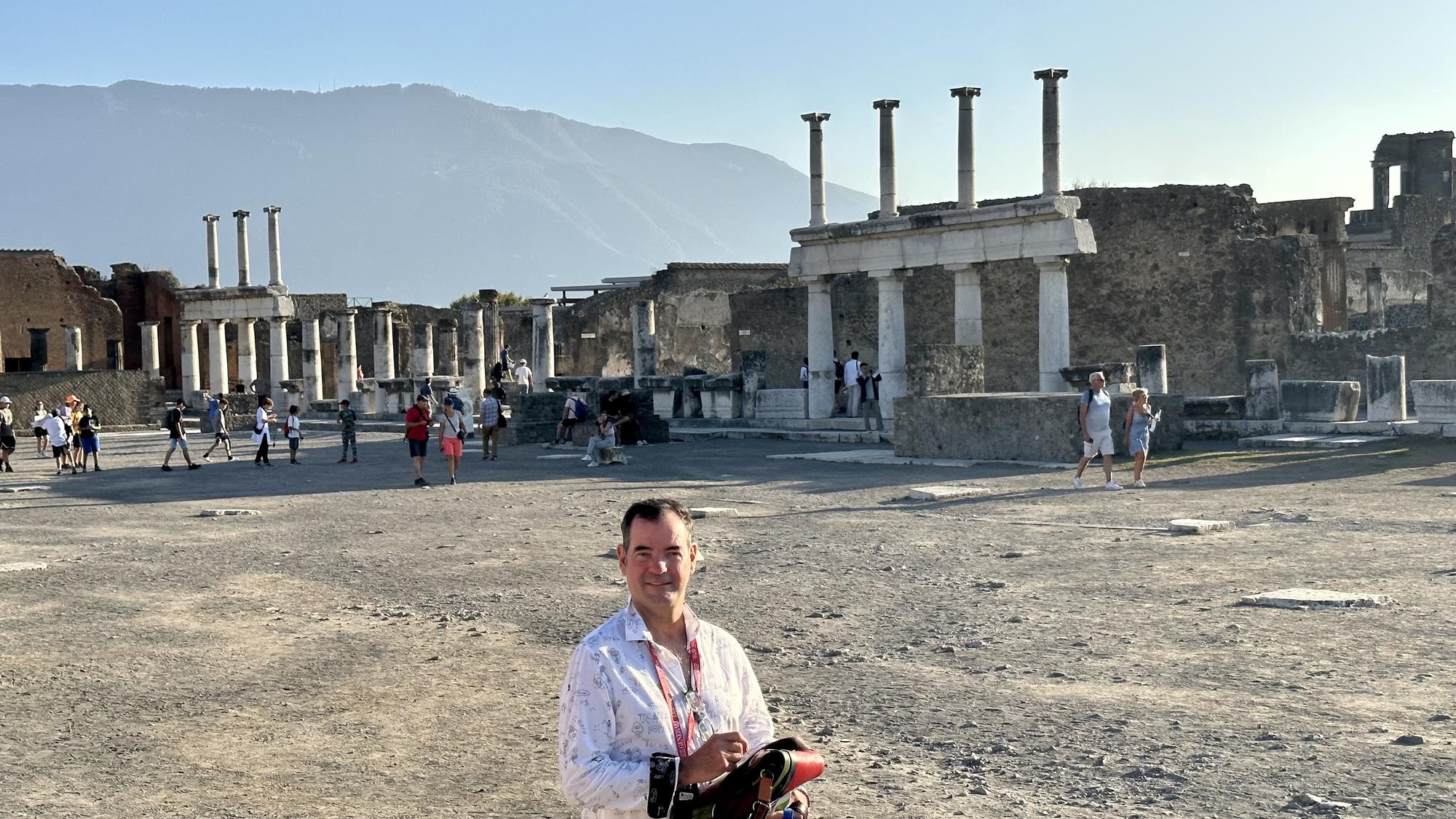 World Photography 060 - Fotografía del Mundo 060 - Rafael Corro