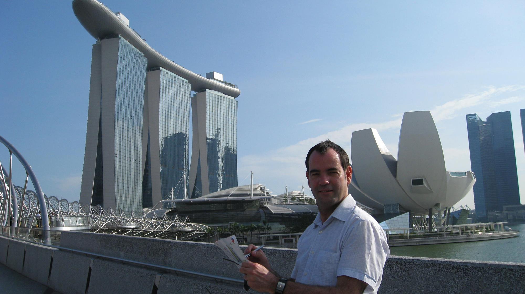 World Photography 061 - Fotografía del Mundo 061 - Rafael Corro