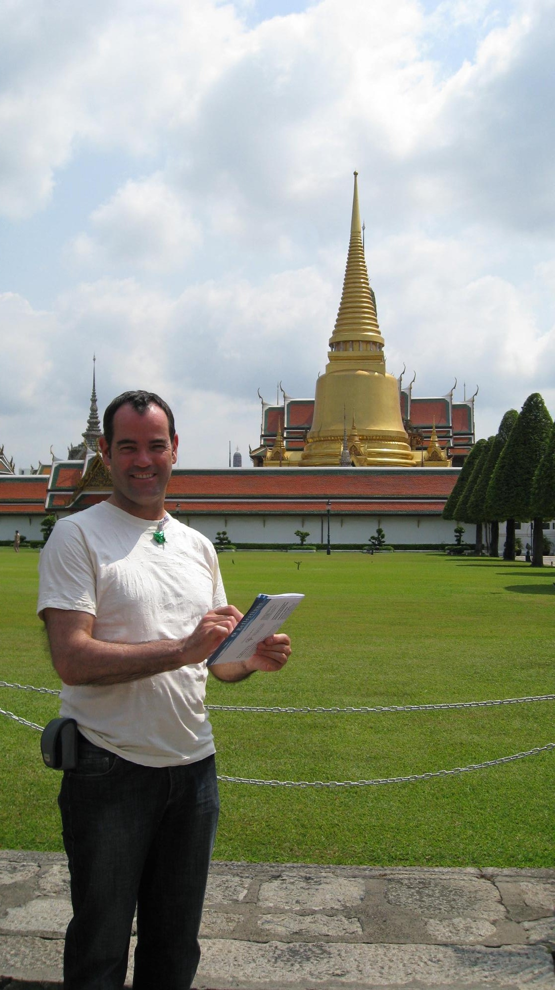 World Photography 062 - Fotografía del Mundo 062 - Rafael Corro