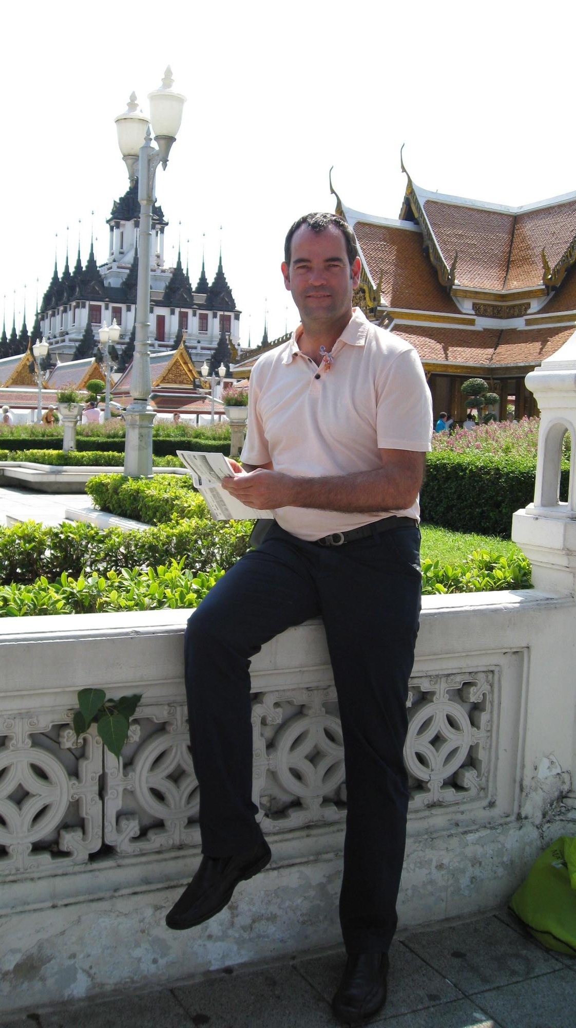 World Photography 063 - Fotografía del Mundo 063 - Rafael Corro