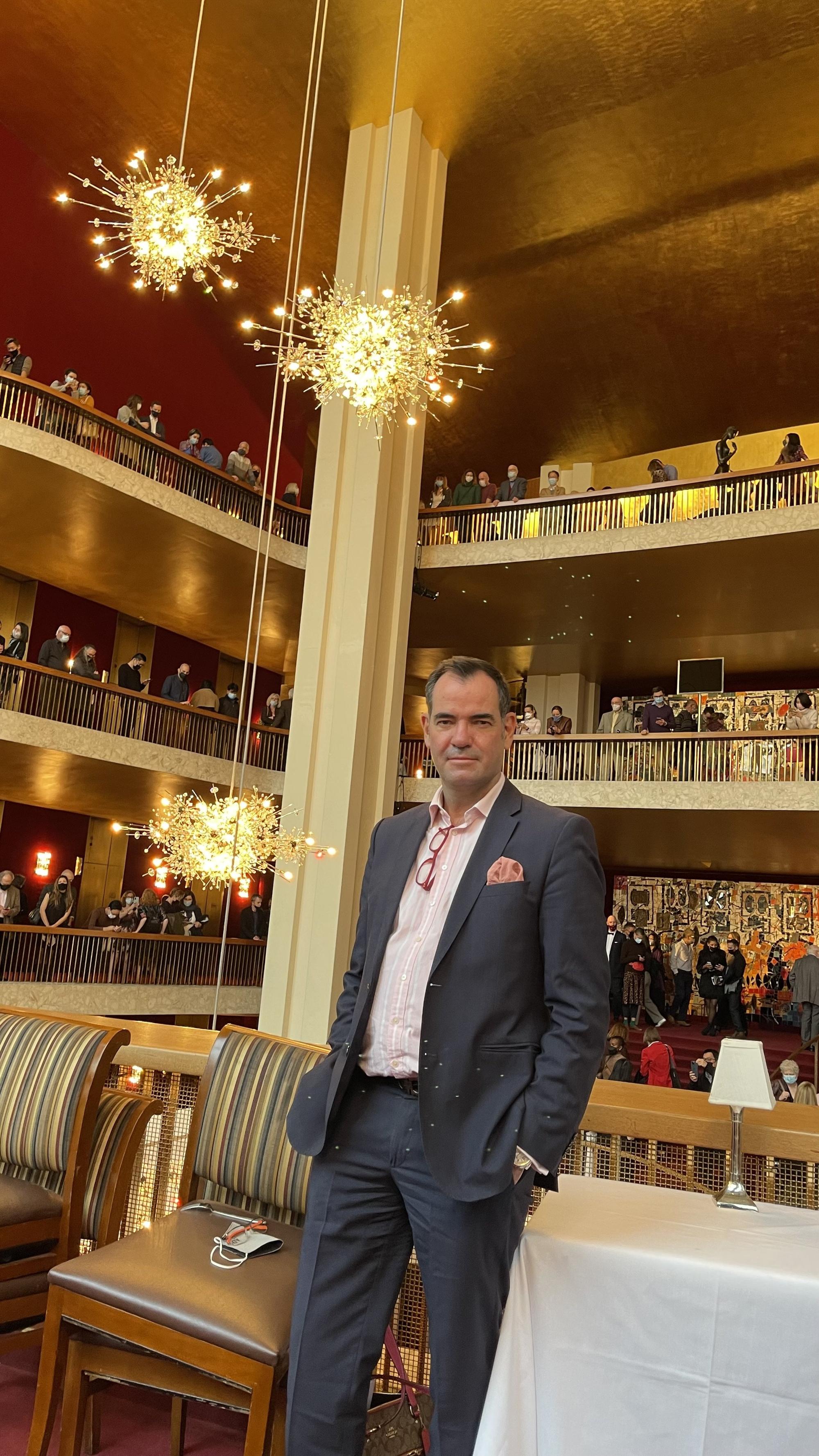 World Photography 068 - Fotografía del Mundo 068 - Rafael Corro