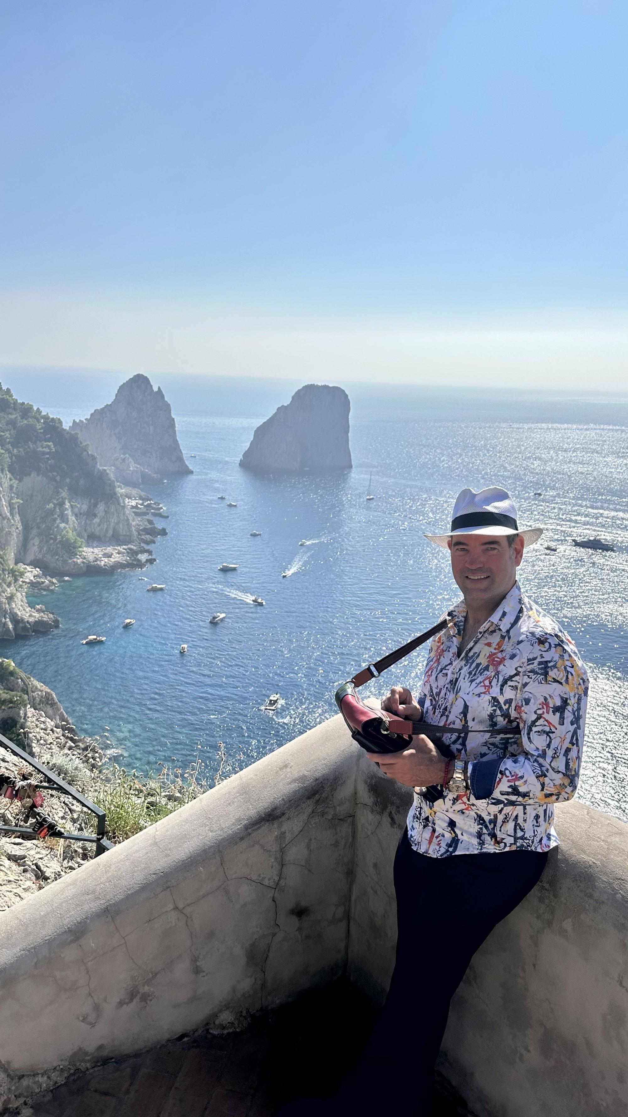 World Photography 070 - Fotografía del Mundo 070 - Rafael Corro