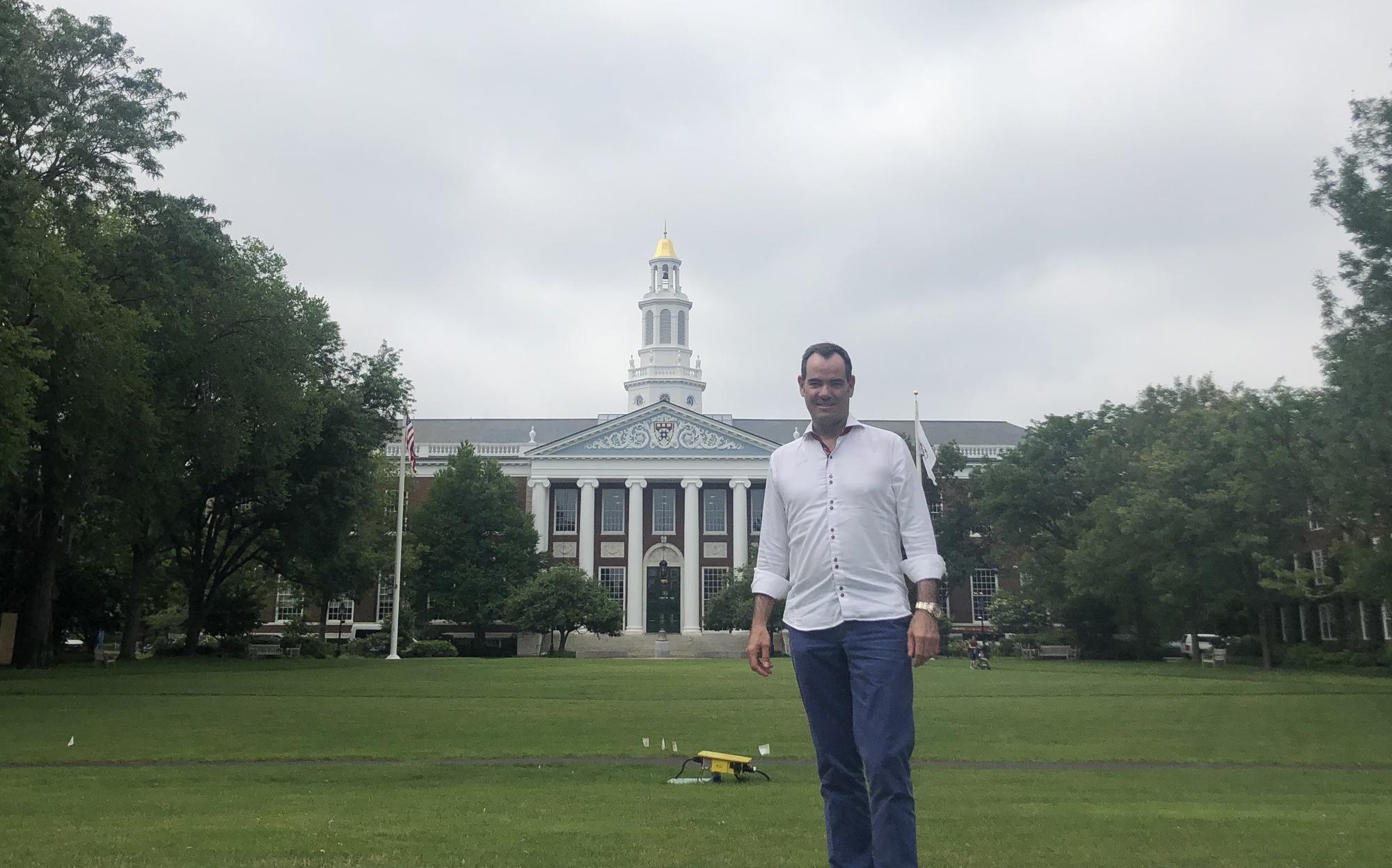 World Photography 071 - Fotografía del Mundo 071 - Rafael Corro