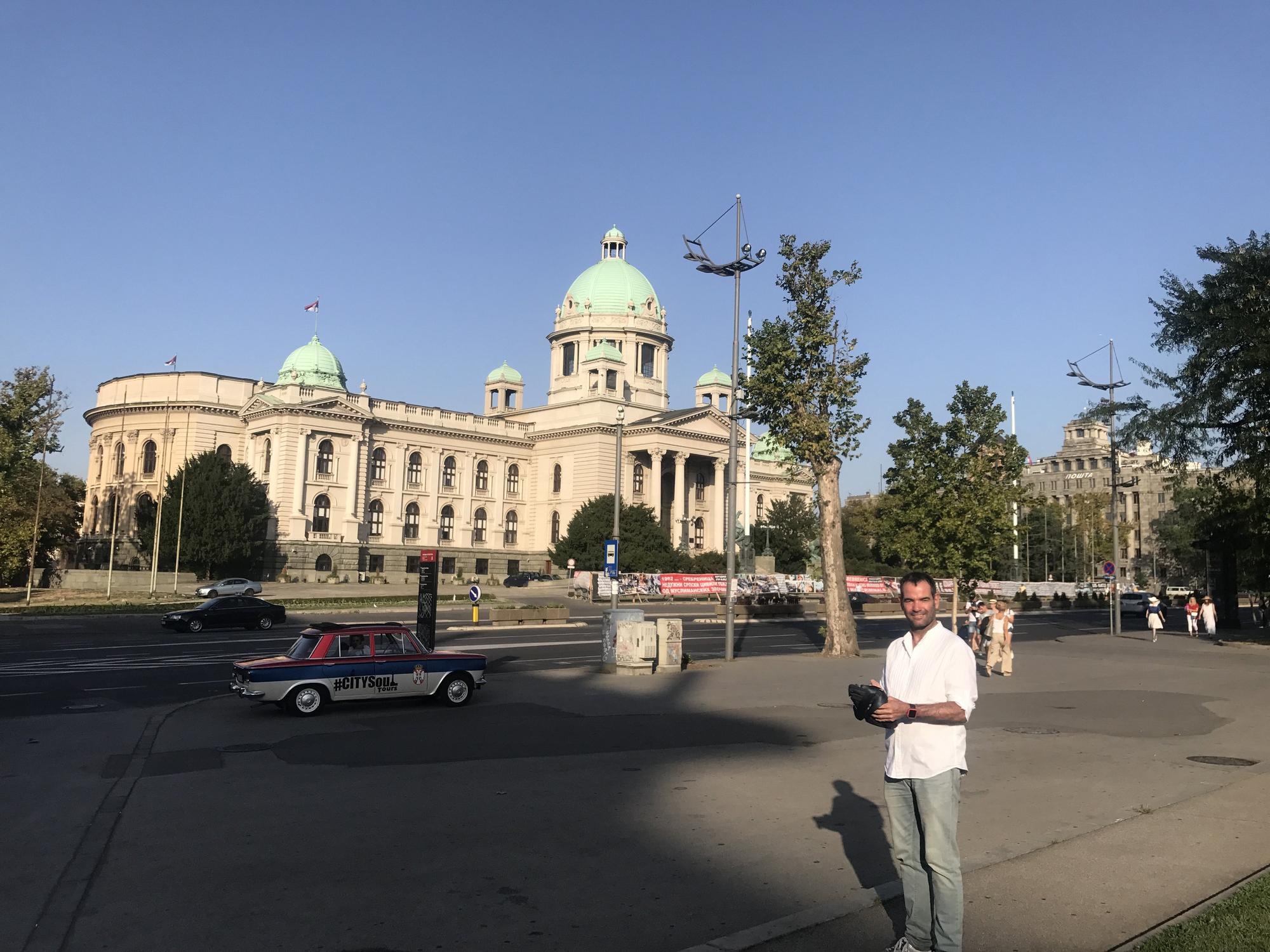 World Photography 072 - Fotografía del Mundo 072 - Rafael Corro