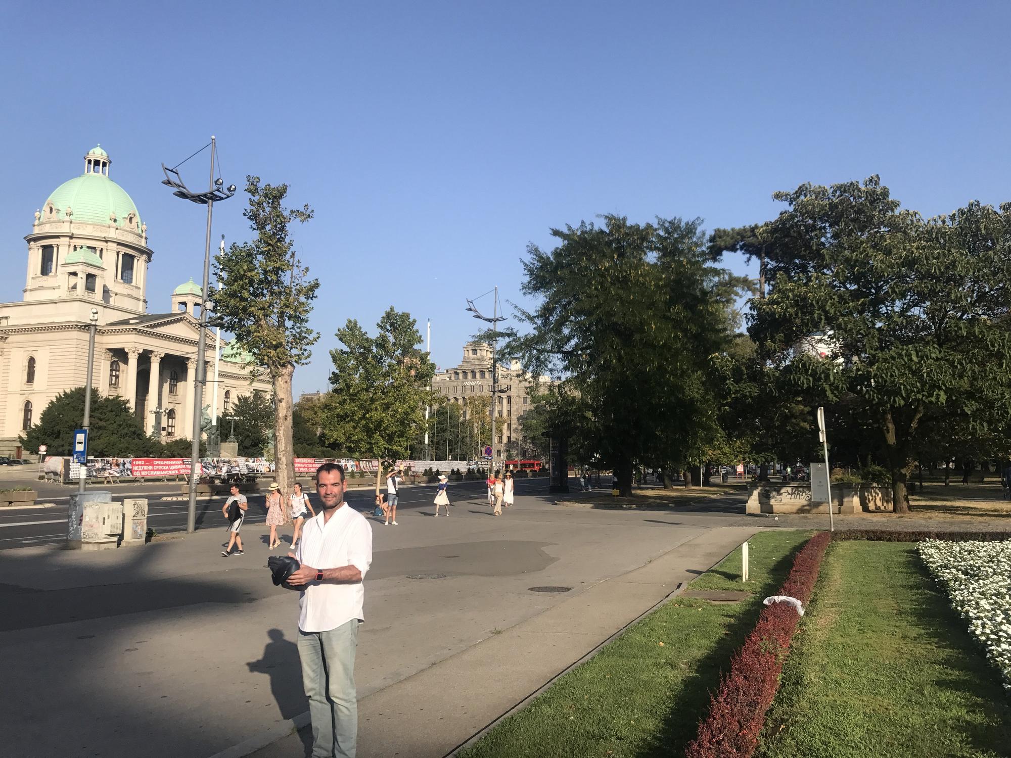 World Photography 073 - Fotografía del Mundo 073 - Rafael Corro