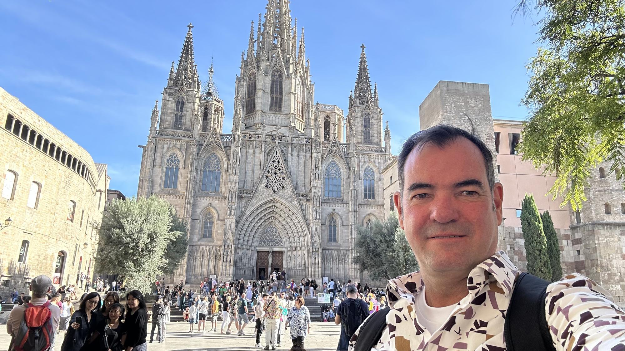 World Photography 075 - Fotografía del Mundo 075 - Rafael Corro