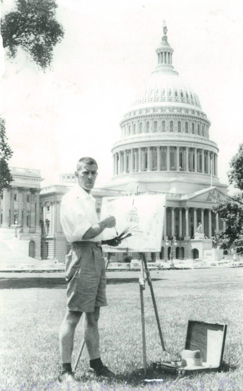 World Photography 076 - Fotografía del Mundo 076 - Rafael Corro