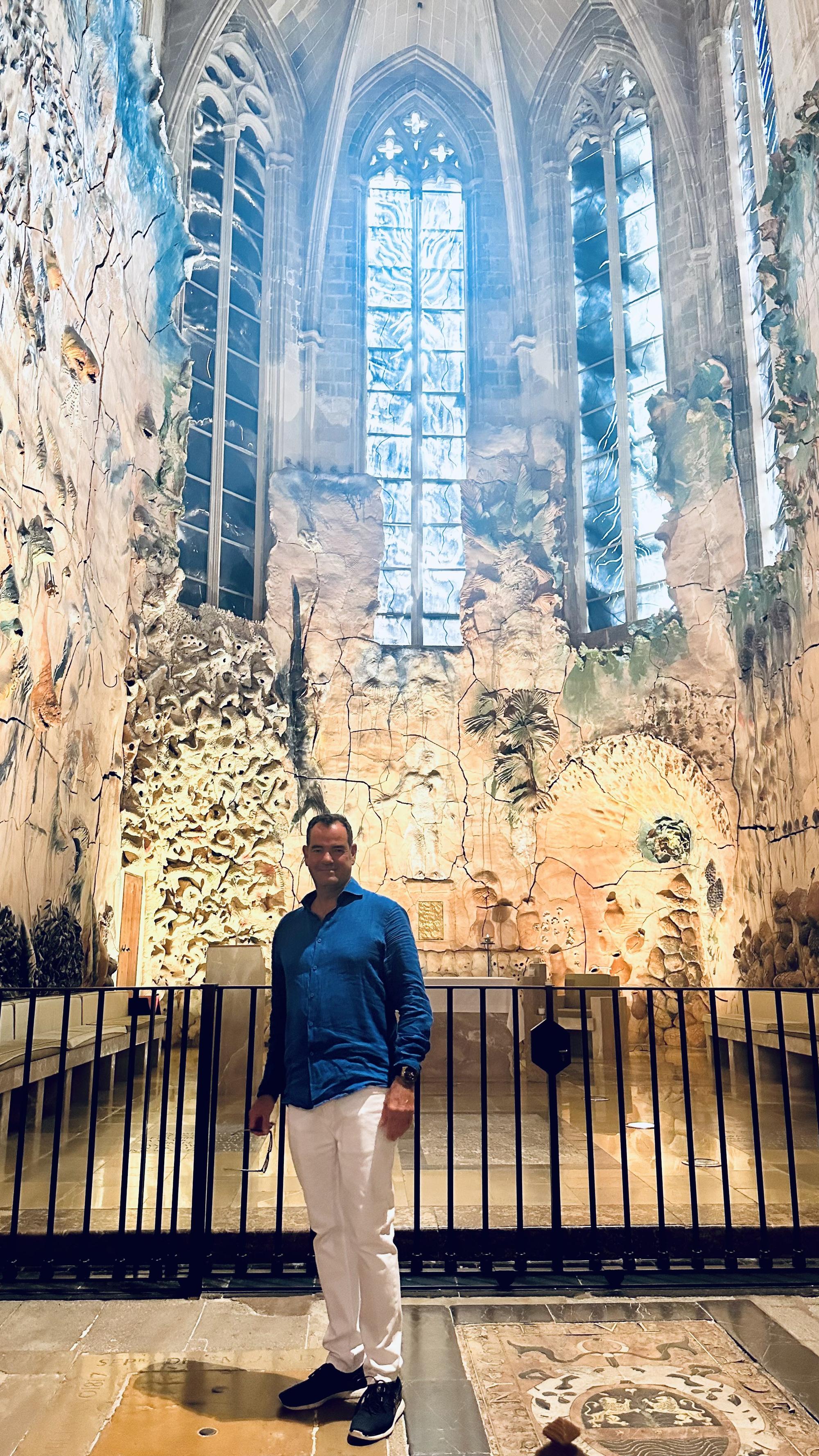 World Photography 078 - Fotografía del Mundo 078 - Rafael Corro