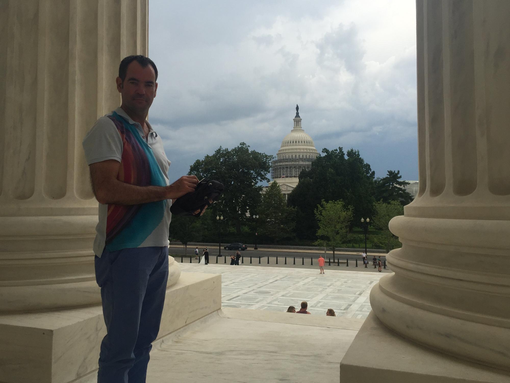 World Photography 079 - Fotografía del Mundo 079 - Rafael Corro