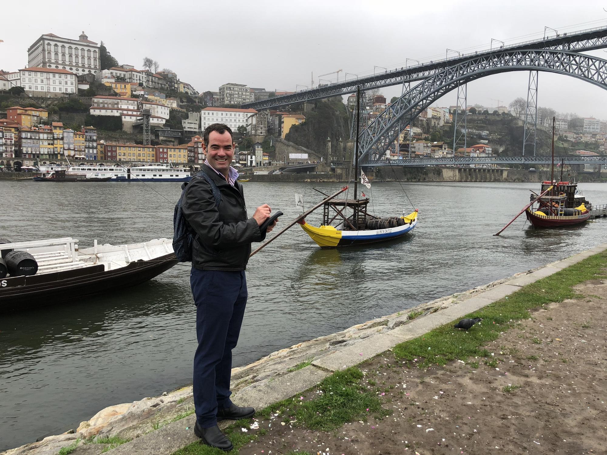 World Photography 081 - Fotografía del Mundo 081 - Rafael Corro