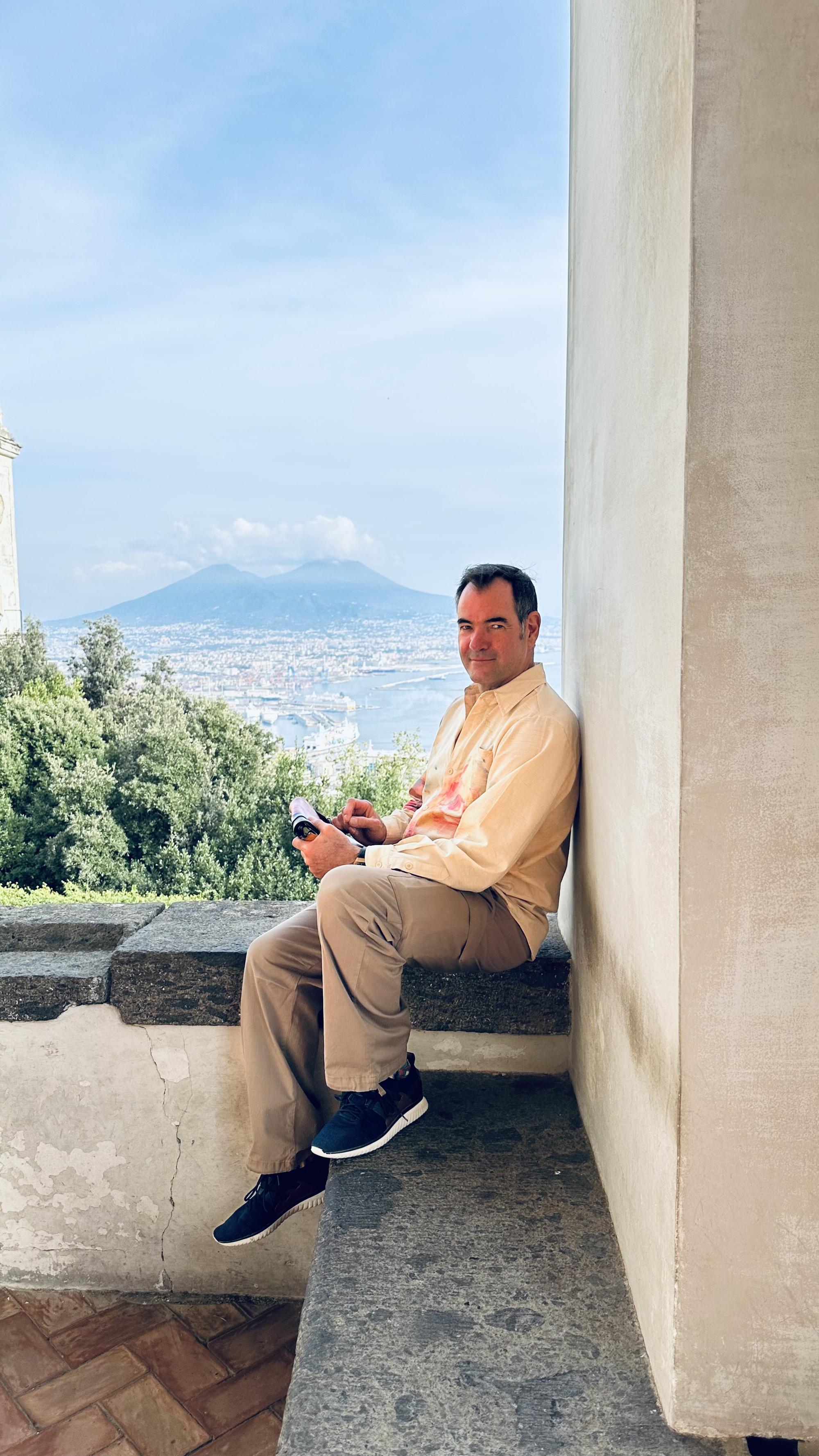 World Photography 082 - Fotografía del Mundo 082 - Rafael Corro