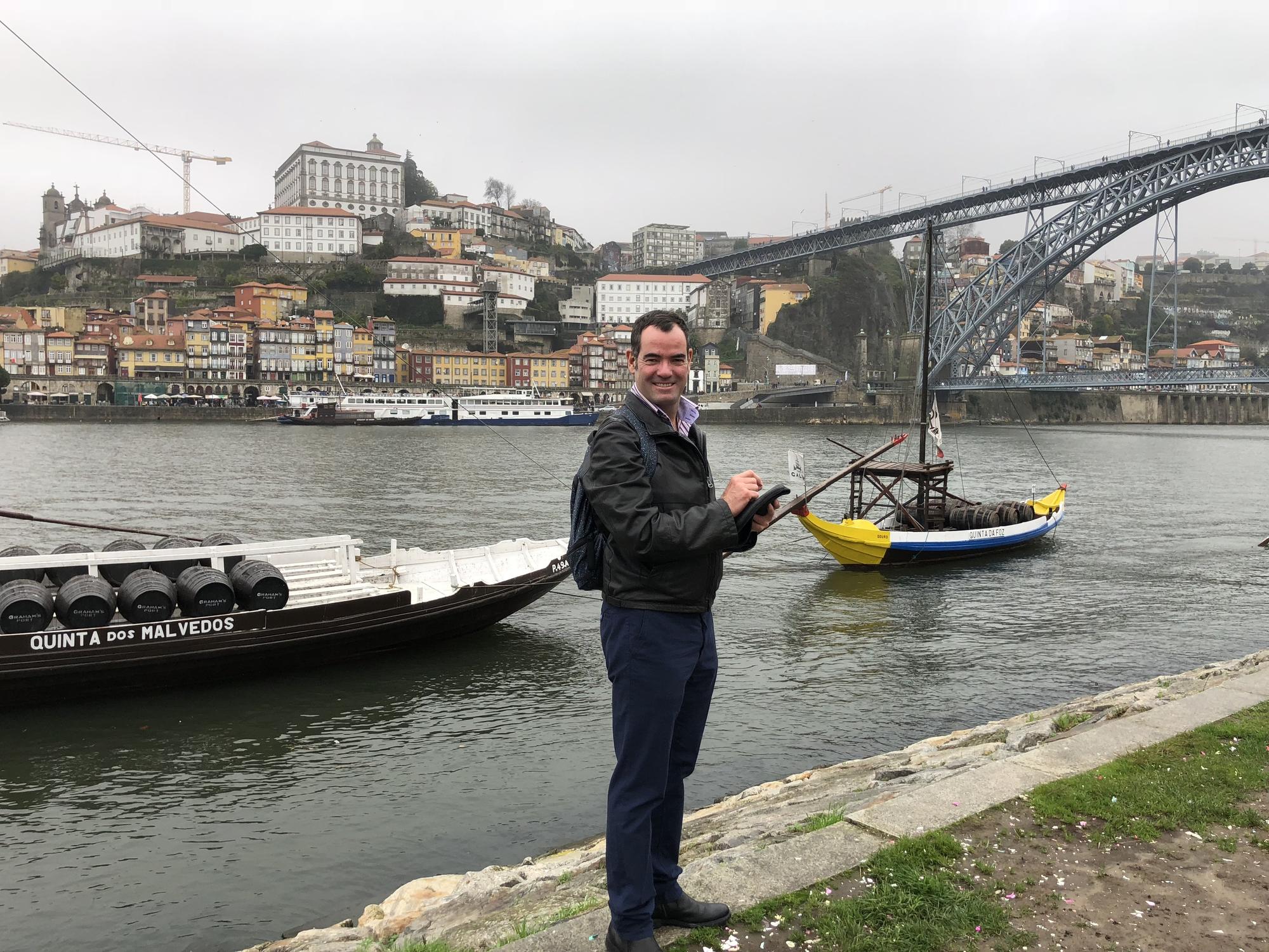 World Photography 083 - Fotografía del Mundo 083 - Rafael Corro