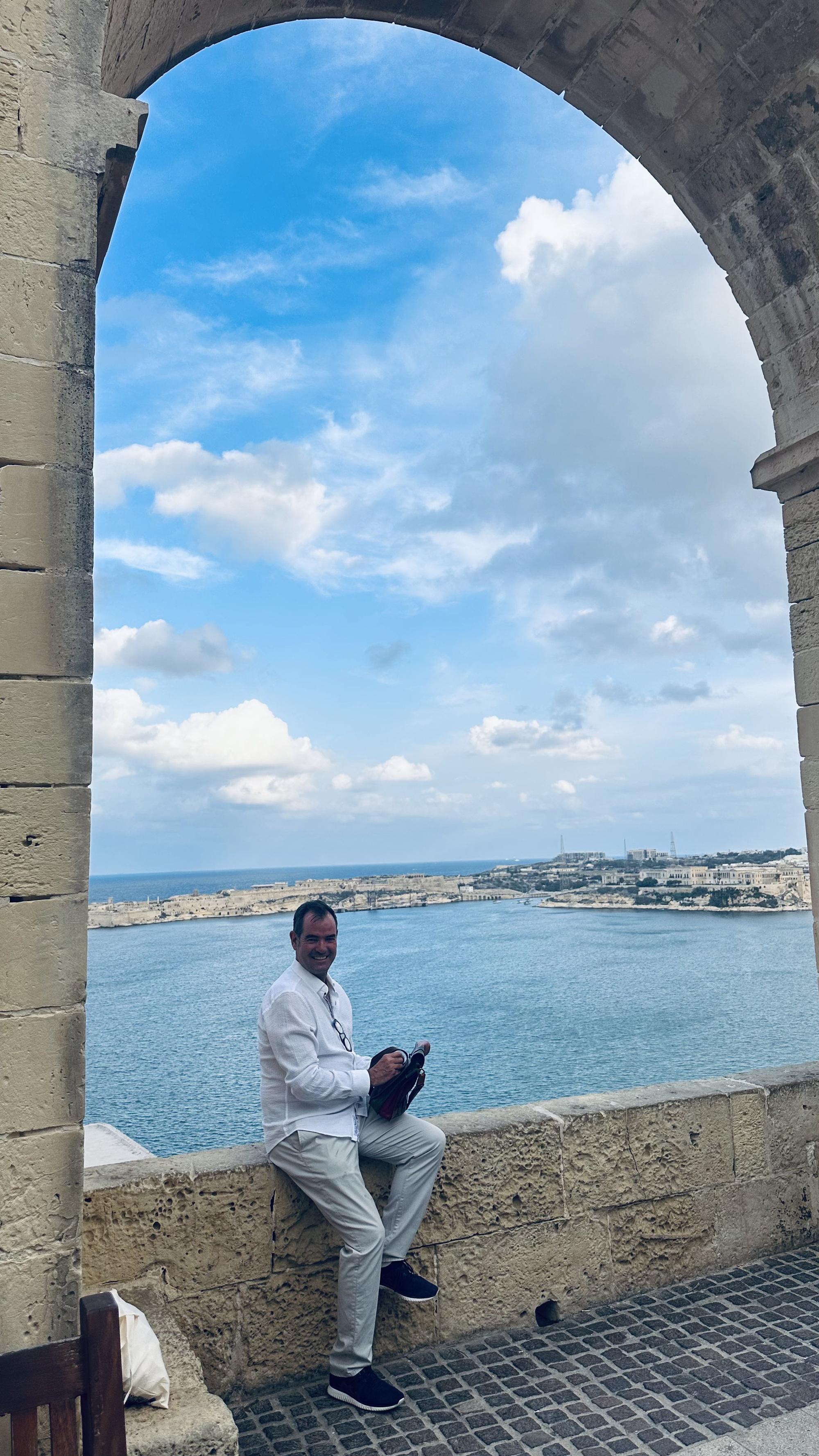 World Photography 084 - Fotografía del Mundo 084 - Rafael Corro