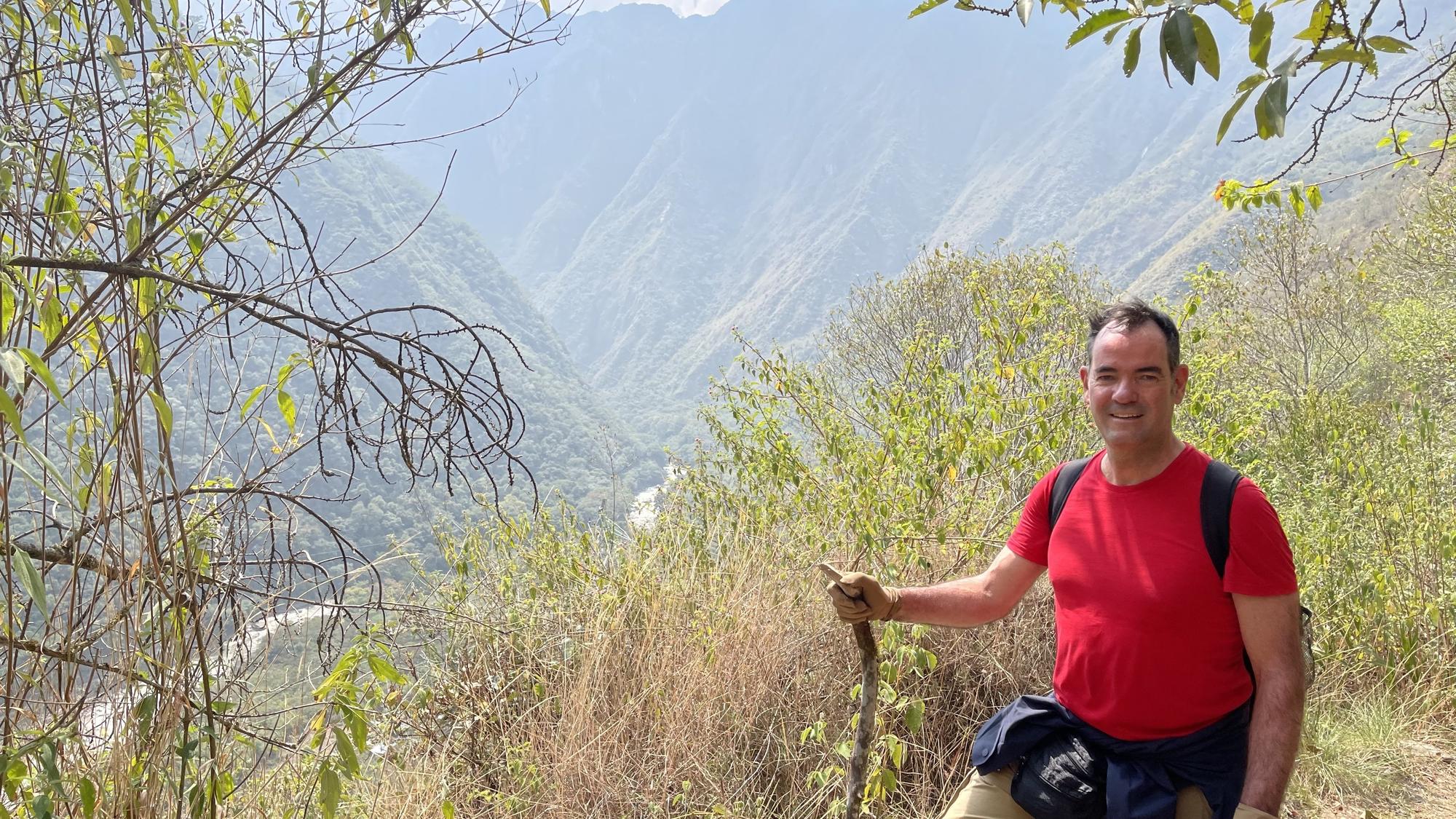 World Photography 086 - Fotografía del Mundo 086 - Rafael Corro