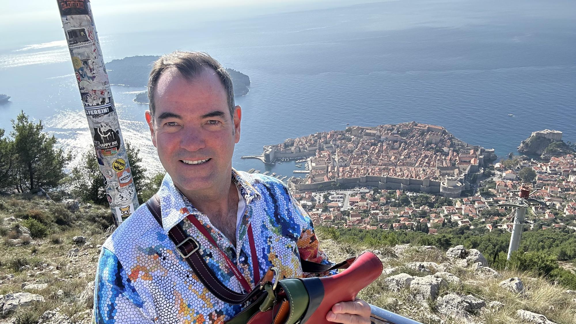 World Photography 087 - Fotografía del Mundo 087 - Rafael Corro