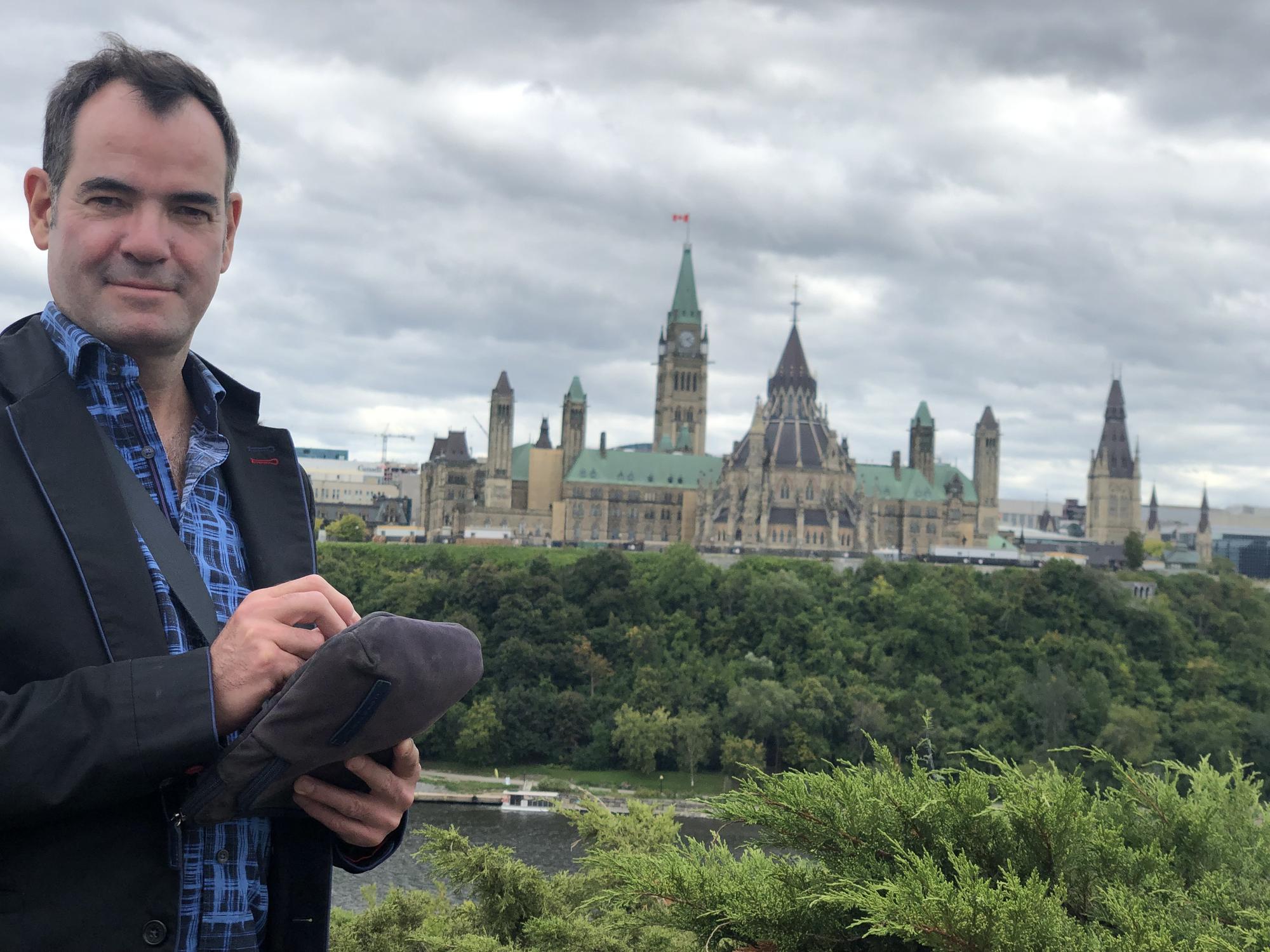 World Photography 088 - Fotografía del Mundo 088 - Rafael Corro