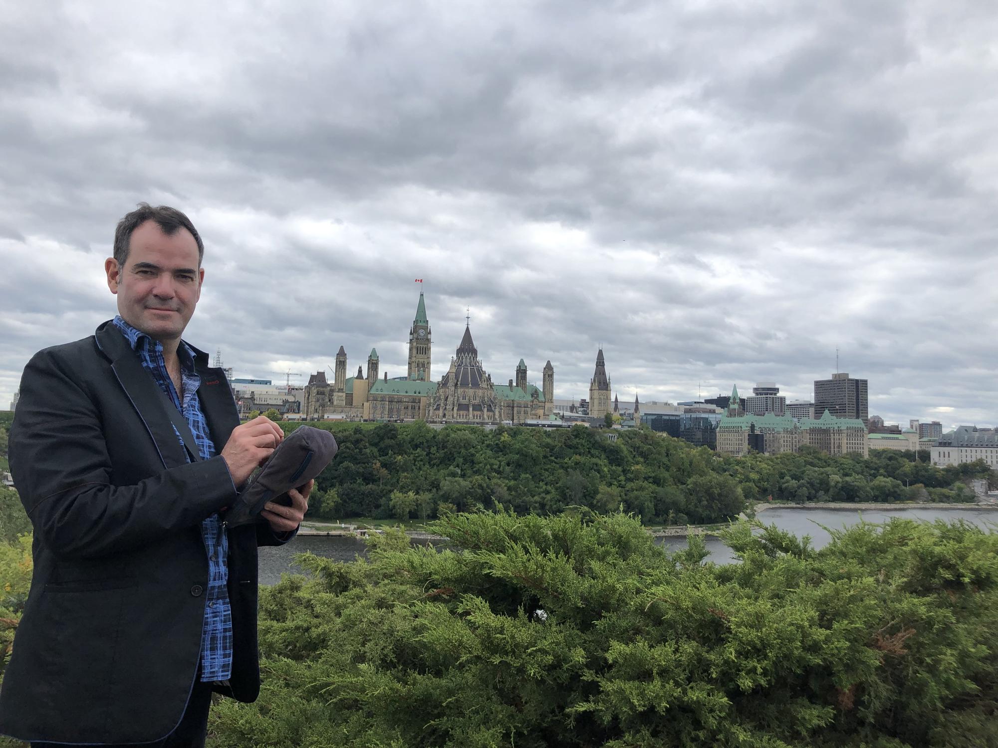 World Photography 089 - Fotografía del Mundo 089 - Rafael Corro