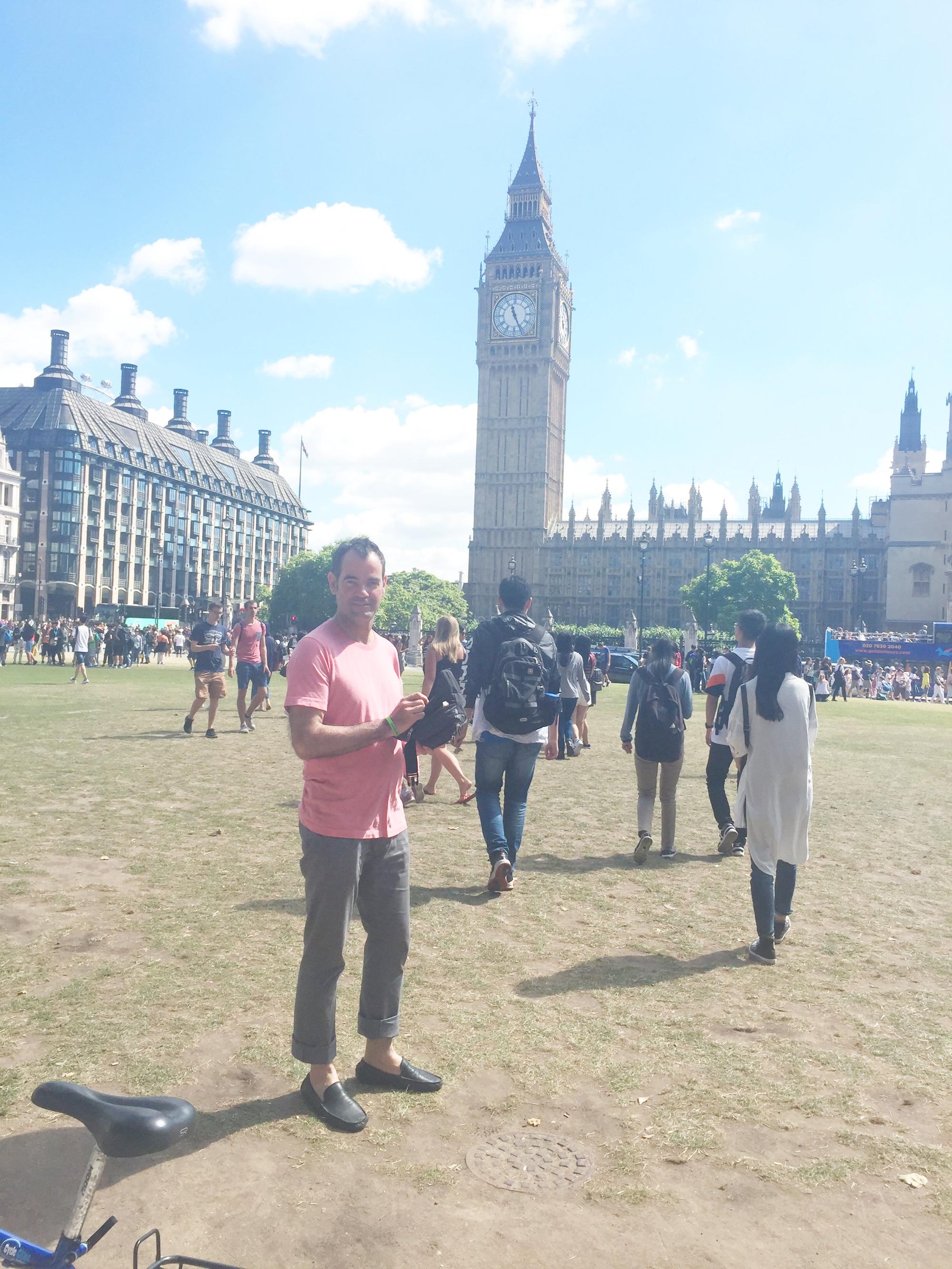 World Photography 090 - Fotografía del Mundo 090 - Rafael Corro